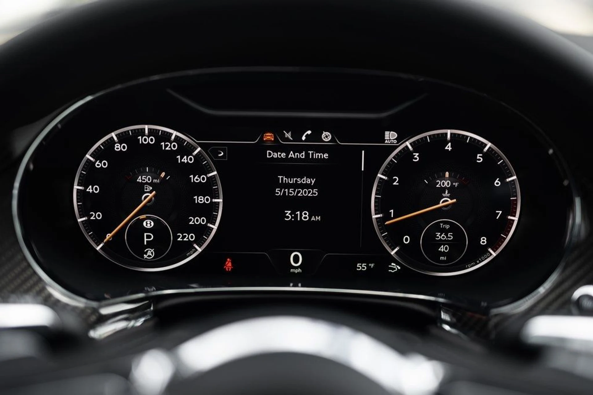 mph011_1048837869_9d9c64f17e8ec11043e5372aafde50b9x_e11501a0e7