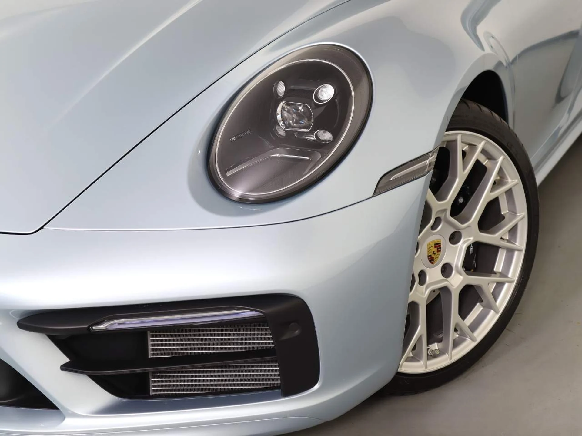 mph011_1048919145_d4bb5e1d5f8f6bd48d2a0141ecece1e5_b9756ba289