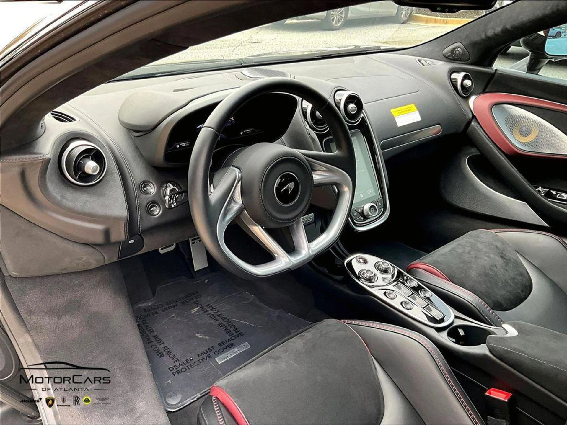 mph011_104900939_dq_EAK_Qu_A_Txz_T49_V_Kn_Yo_Wm_H_Tc_4ded840783