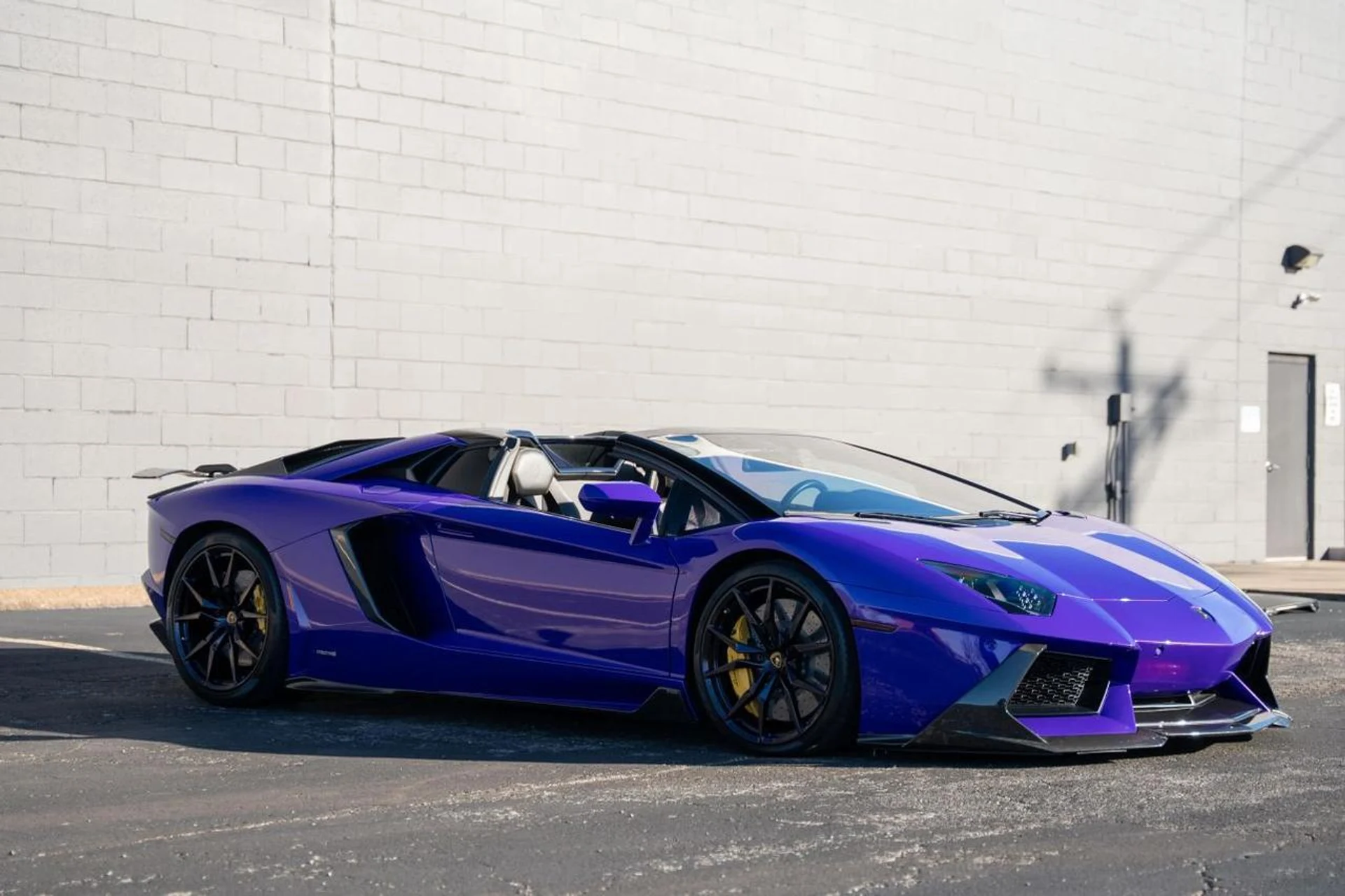 mph011_1049280036_bb80e0ae4e39c4d60cb2a648a66528d0_eedafe6a6b