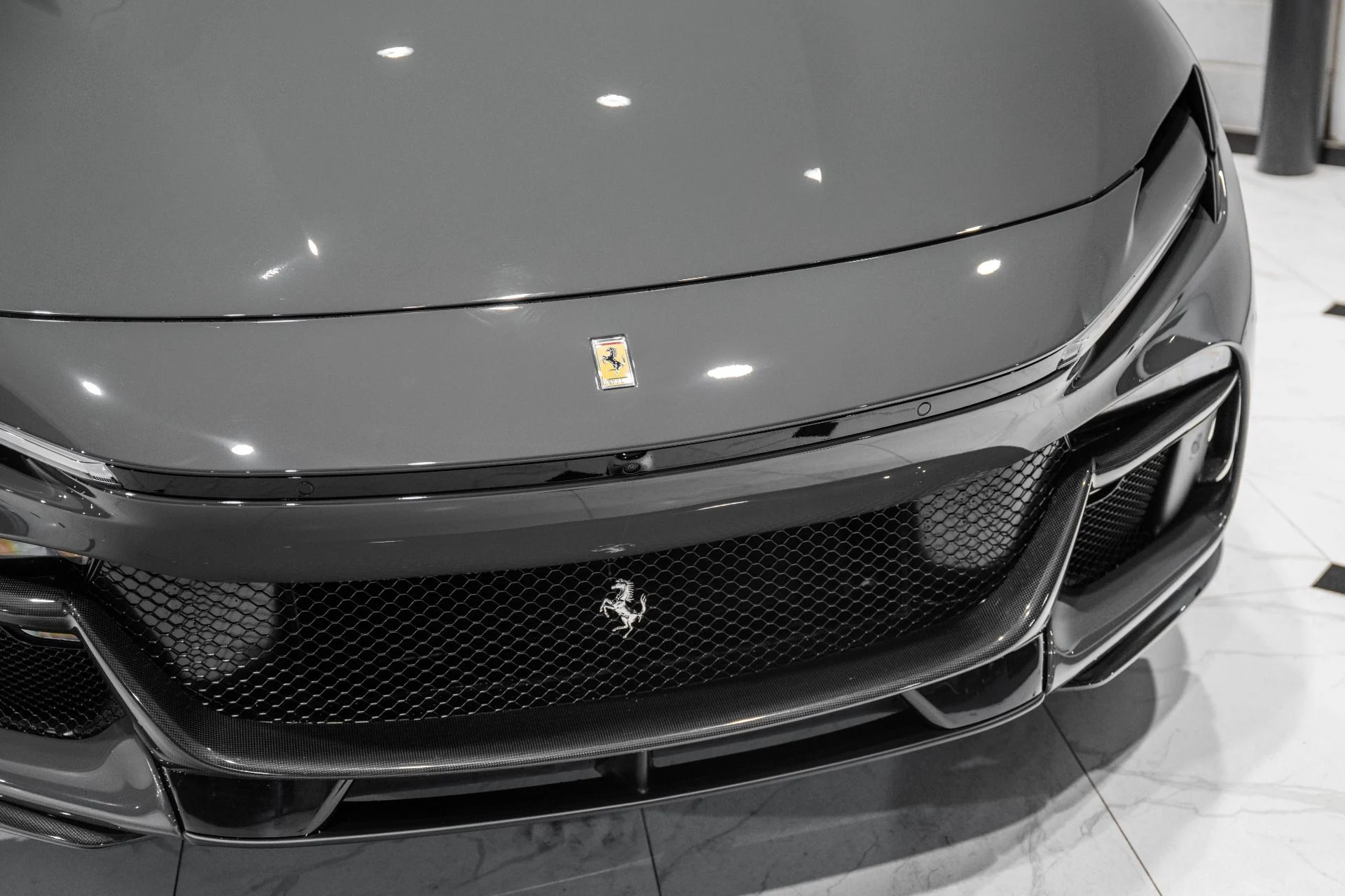 mph011_1049313122_Used_2026_Ferrari_Purosangue_1781276240_3d5b85bf78