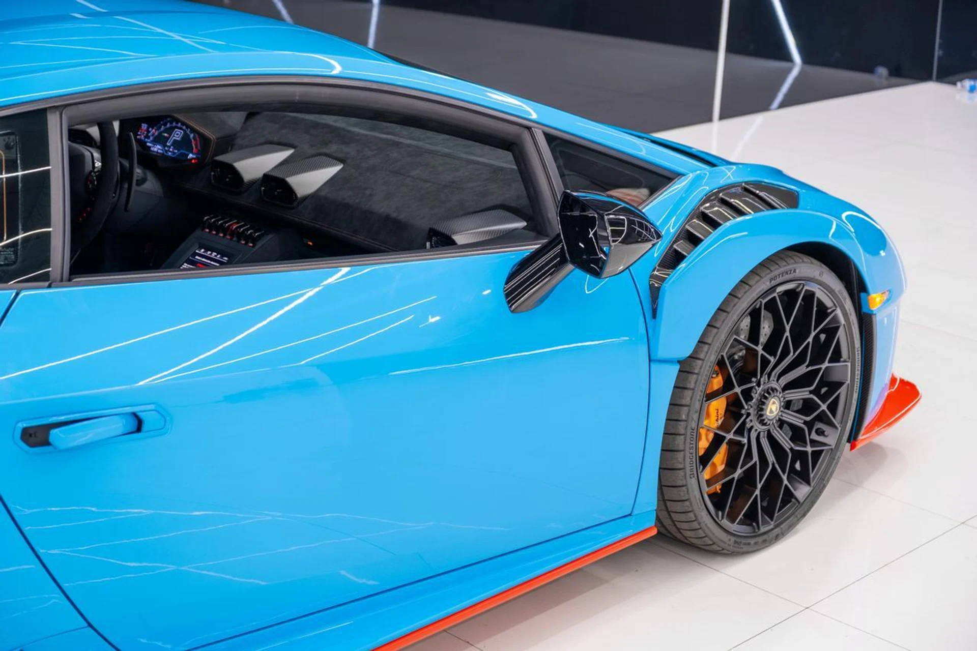 mph011_1049399005_75073f0798b496cf56d480c7c484ed87_dfaae82d79