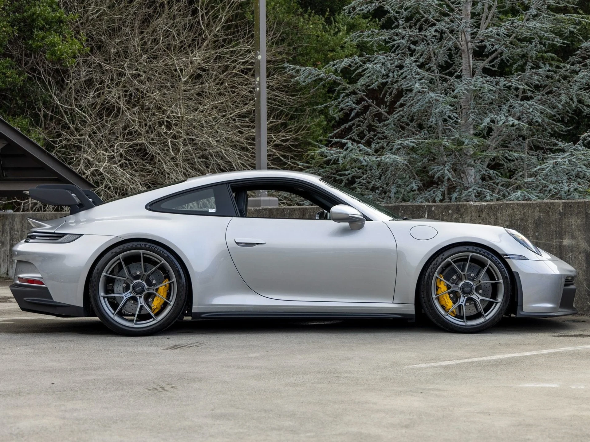 mph011_1049460591_12_61eb85197c