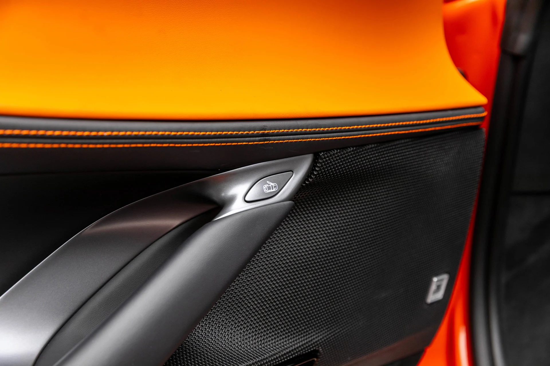 mph011_1049564105_094fce3d943b4eb5a52cbcbe7bd527d7_9c9e5130fd