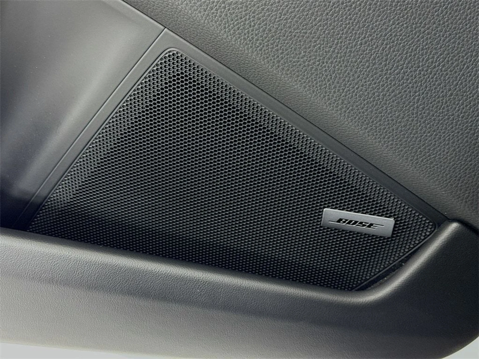 mph011_104969667_bdc2512361f9aff2d48d9ea132aaea43x_1e6f82c421