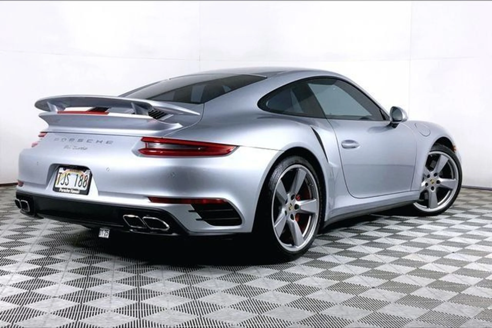 mph011_105003406_7ebadd7b59825cb7929b510112742f6a_93da9202e2