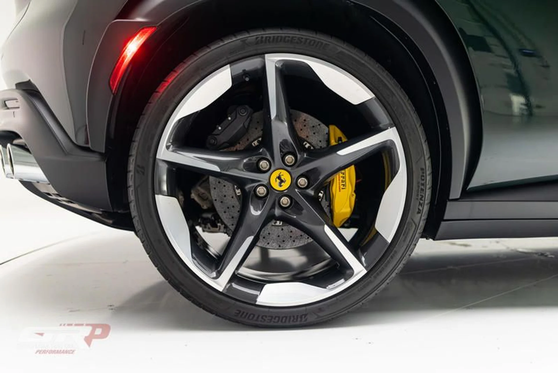 mph011_1050348674_9_A1_ED_887_E76_D_4_D69_B81_F_1_D520_E8_A8076_2a27e73bf6