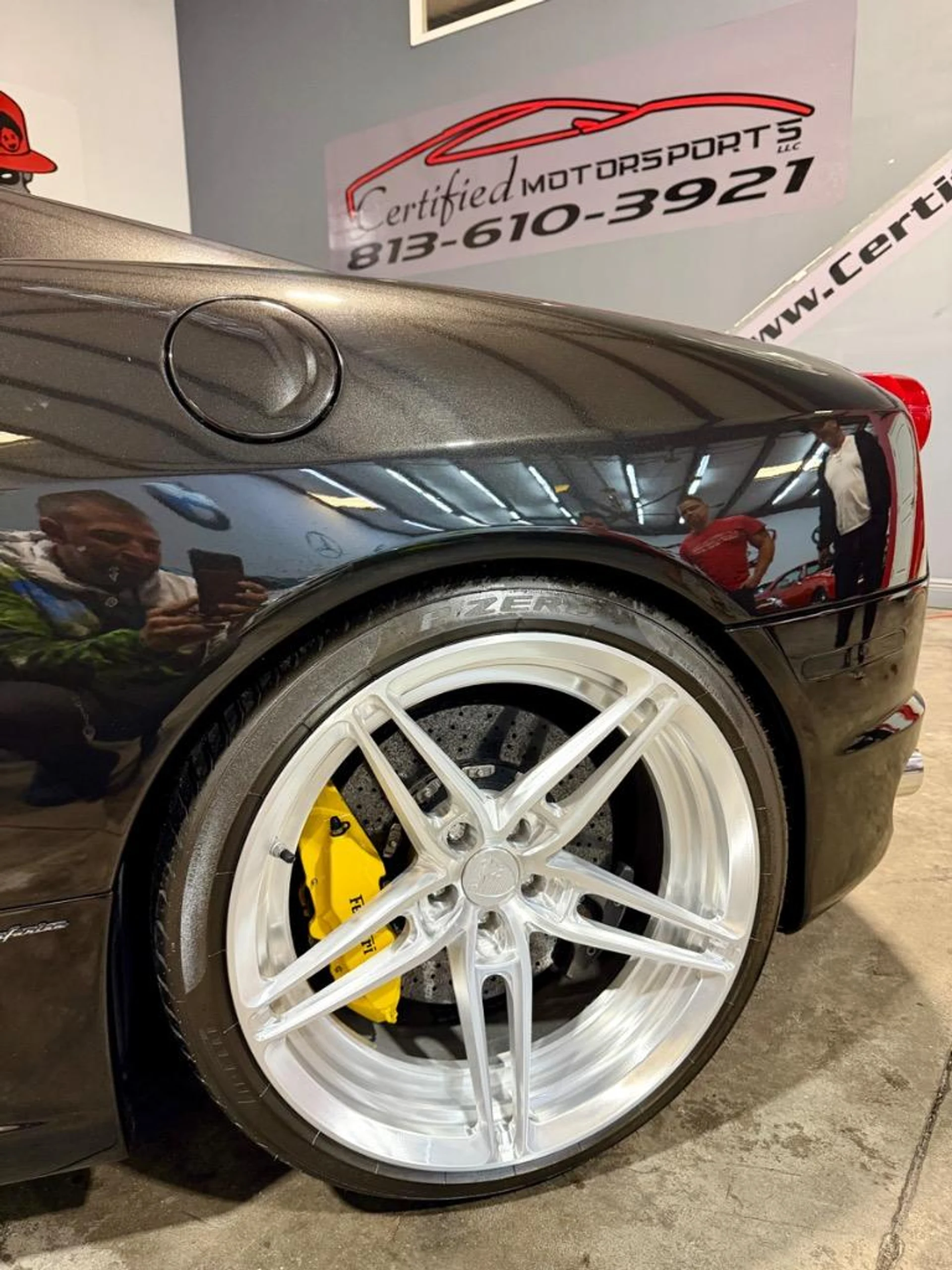 mph011_105092933_83341be07ec8b0c60181b817c430b4723534a553_f417d0d77e