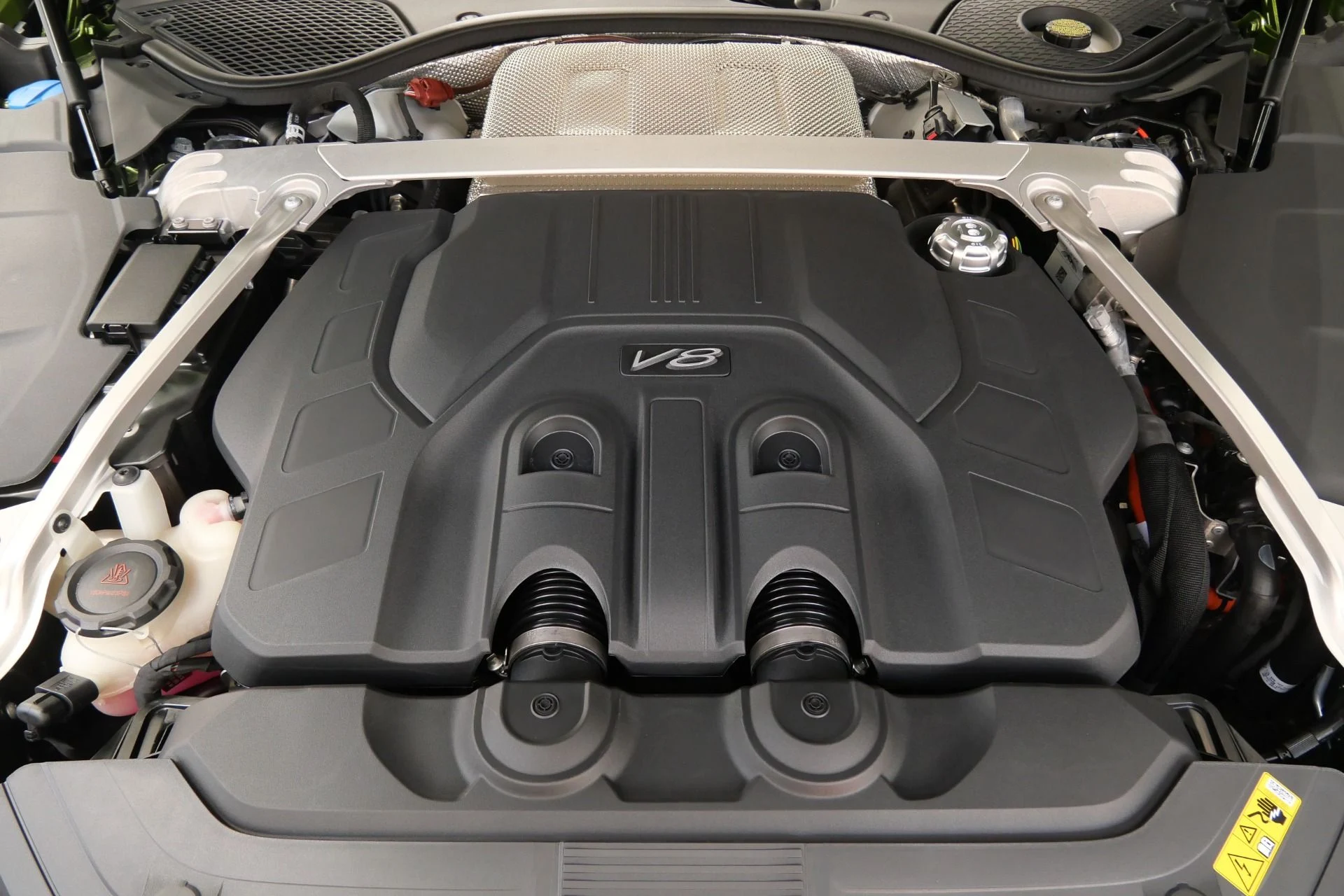 mph011_1051121730_Used_2025_Bentley_Continental_GT_Speed_771_Horsepower_Blackline_Specification_Touring_Specification_1783710635_68f0eff3cb