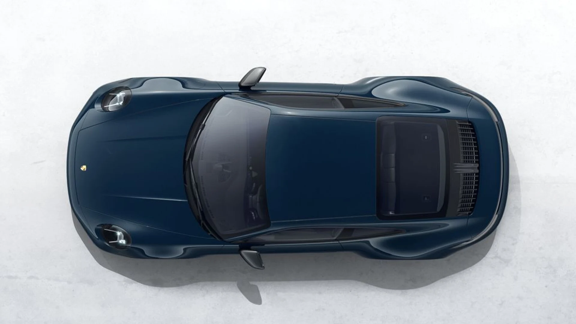 mph011_1051447668_7ba6b38b4a8786f9fe289becd4a92297x_11f940cc88