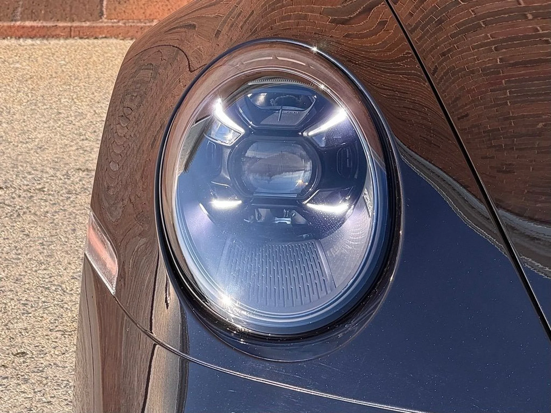 mph011_1051798825_5a8c0a7a75baa66a8ccf00b7799ad2c9x_a89fde12e6