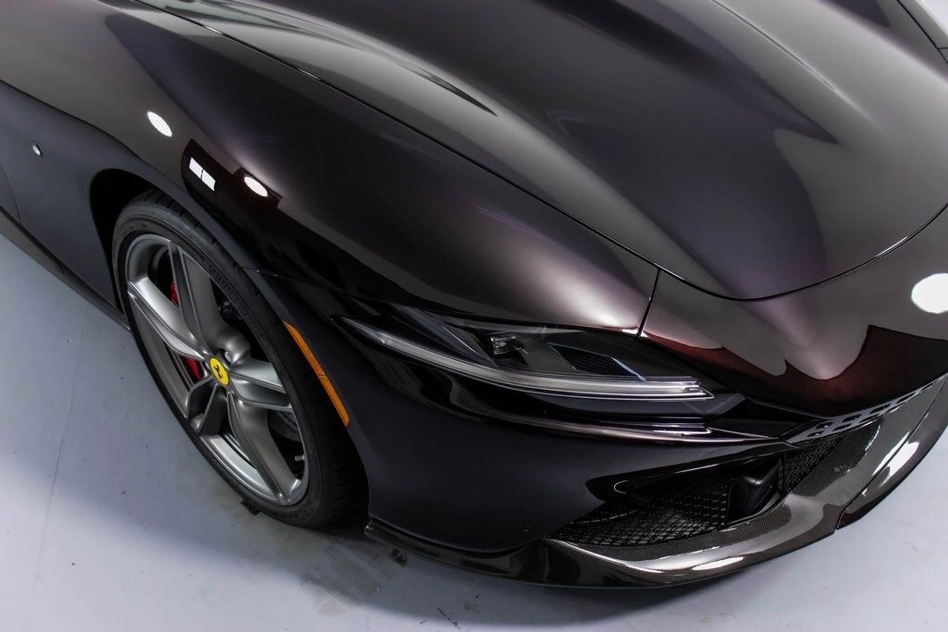 mph011_1051866127_bfbae41a8fd3ecb2a064186962bf07f8x_3f969c8b10