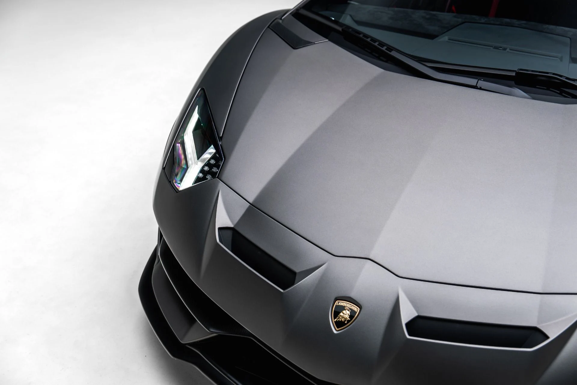 mph011_105193867_Used_2020_Lamborghini_Aventador_LP_770_4_SVJ_1780965676_c7324380e9