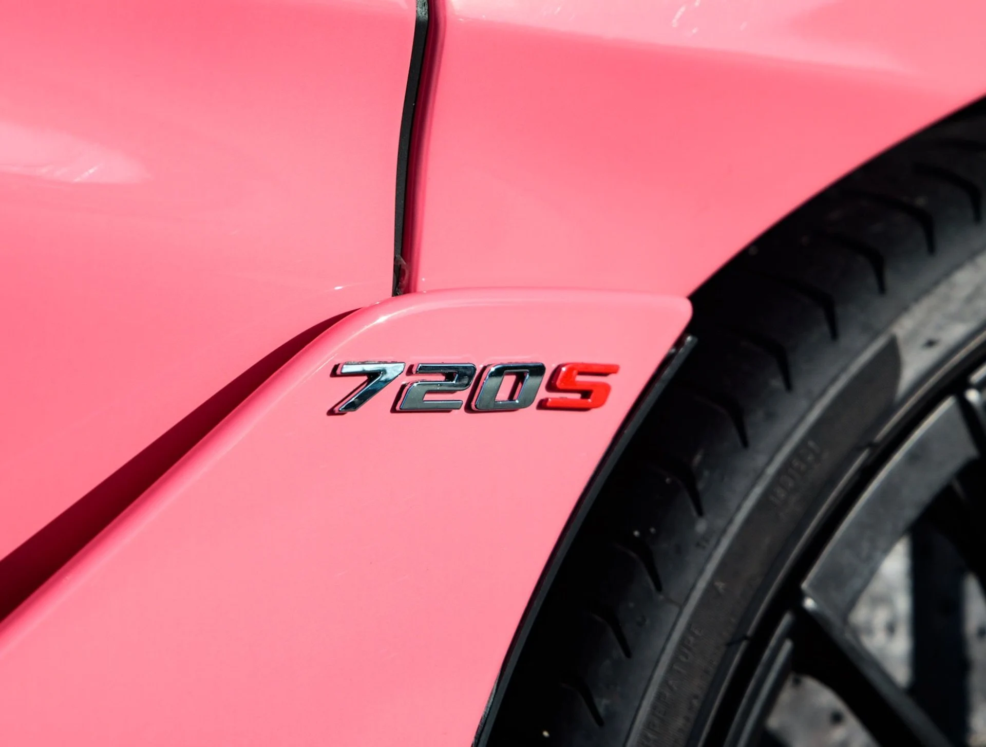 mph011_1052337971_Used_2020_Mc_Laren_720_S_Spider_Performance_1762207971_619a4f4679