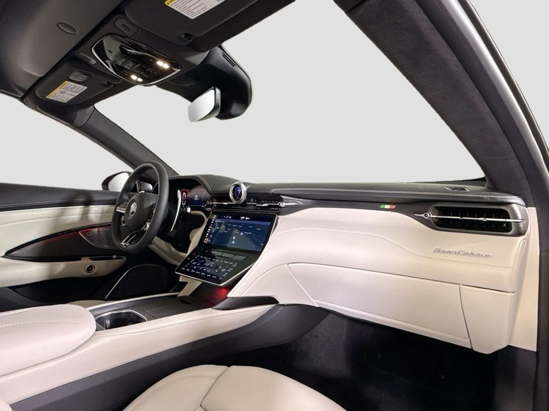 mph011_1052630121_new_2026_maserati_grancabrio_convertible_11350_23043236_13_1024_aa4d4befdf