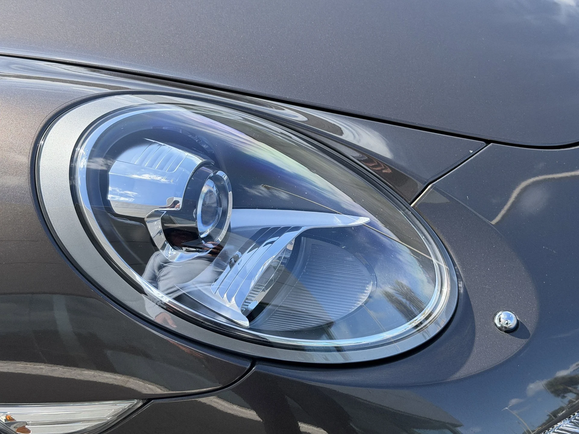 mph011_1053369963_e750a2226cf165157620c5deffa89120x_f4062bb86c