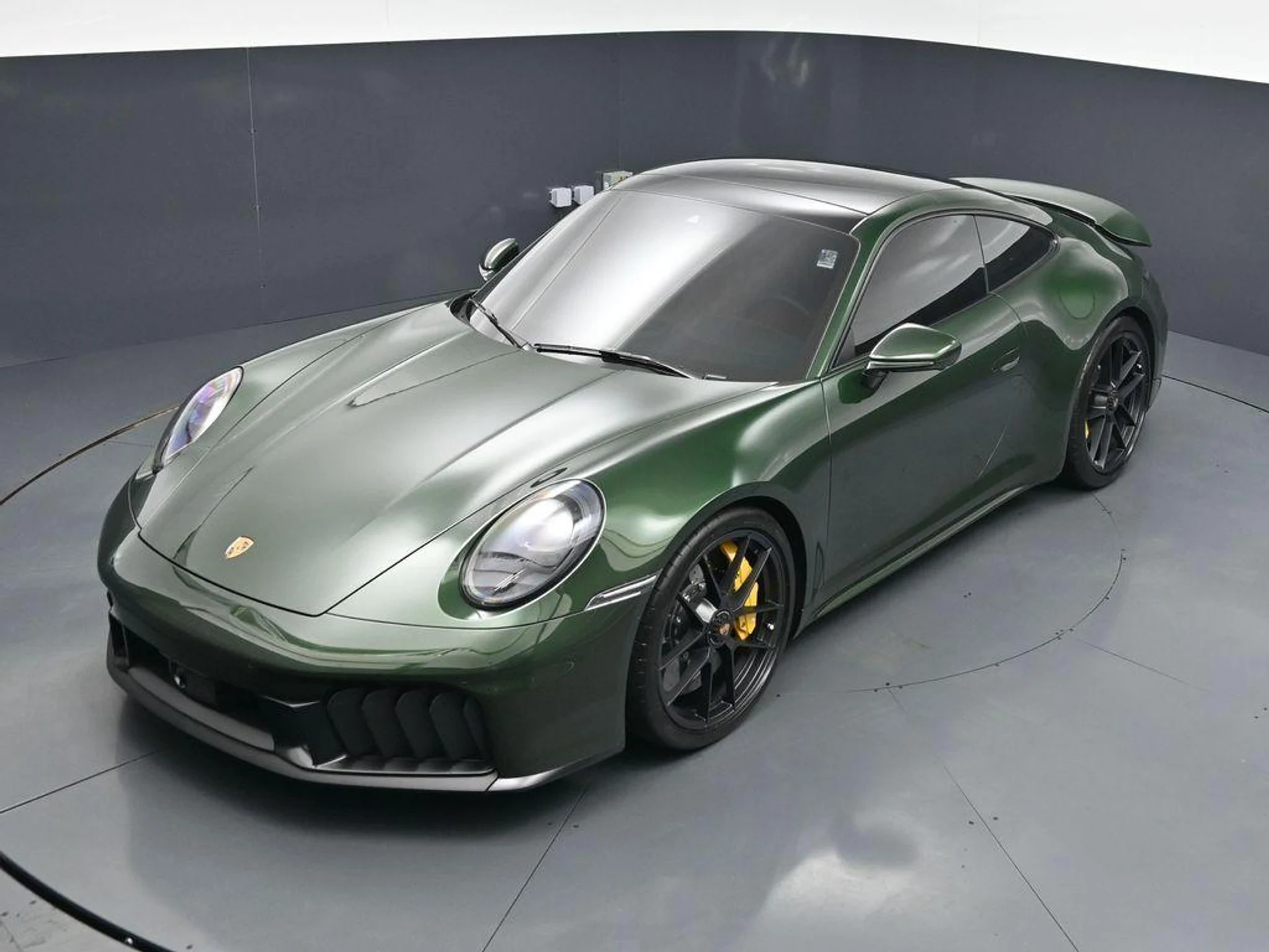 mph011_1053818040_04_SWA_0_Z_If6_B3_USZQ_Sm36_k_K_Fuw_9004576236