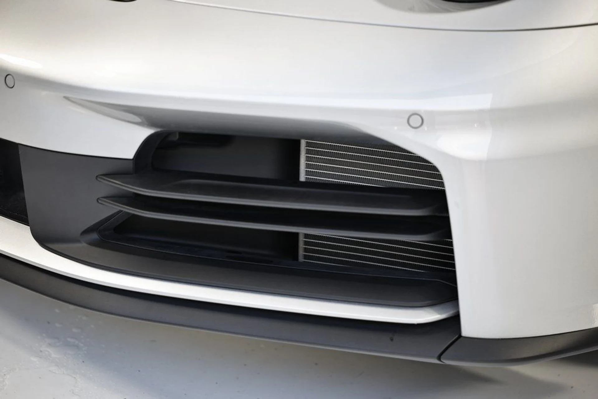 mph011_1054946166_fecb4aec5a5740390603c9eba80dd304_fec358c995