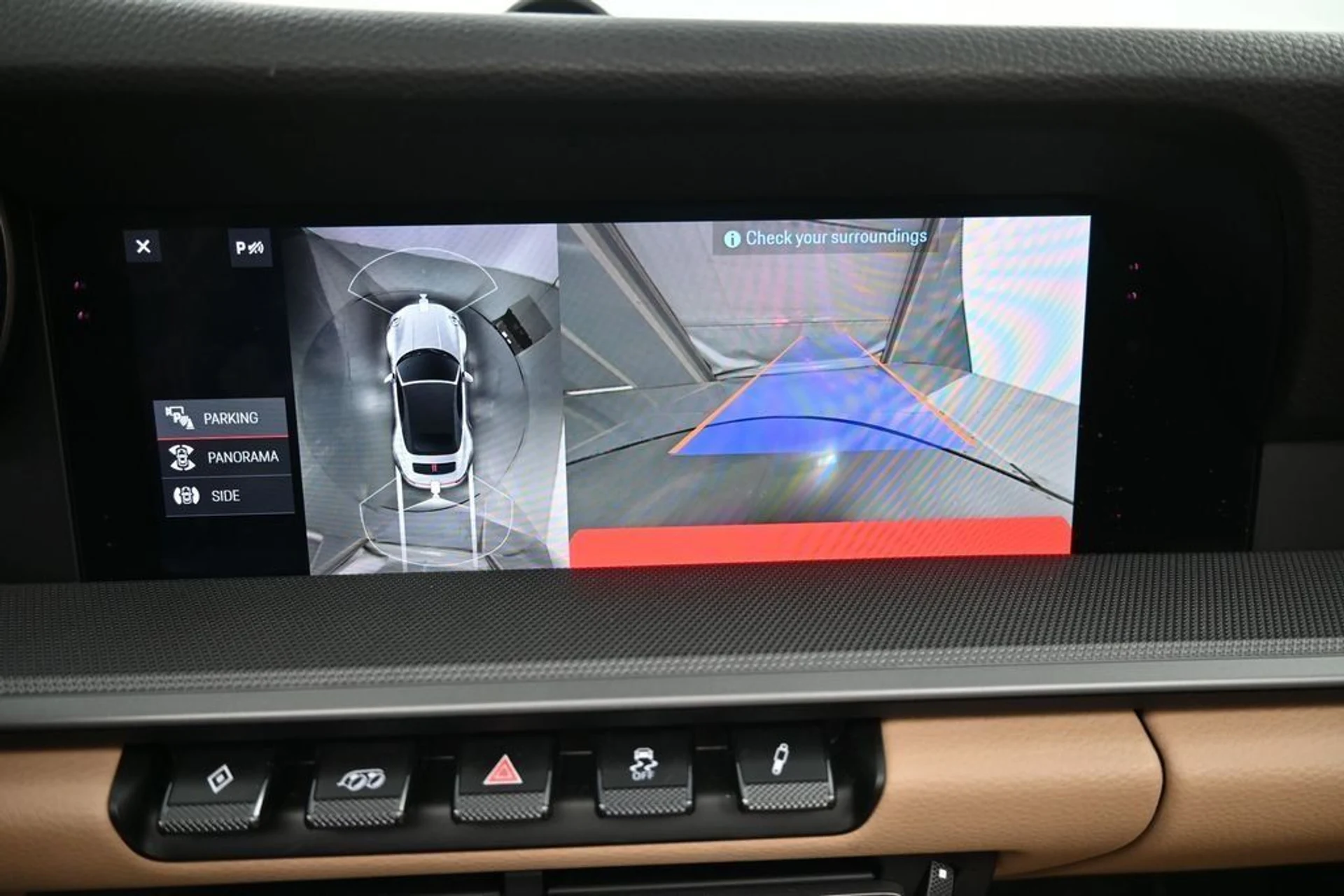 mph011_1055186913_0f73e10beacbc3737b9eb6c14515ade6_e2aef7c06a