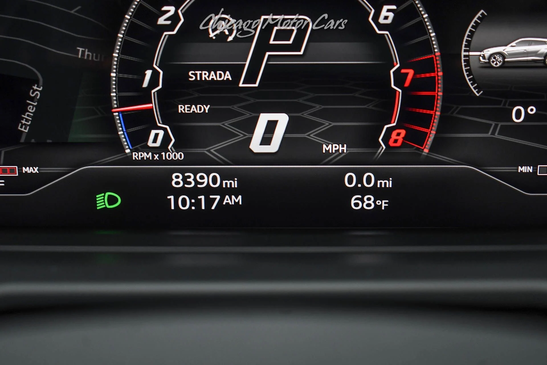 mph011_1055904328_13390_p12_l_49cd5e8b40