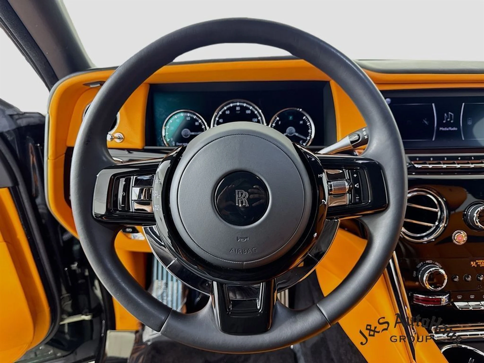 mph011_1055924066_bd1infiv5zzrqklz2fizy51545ac_0abedd6968