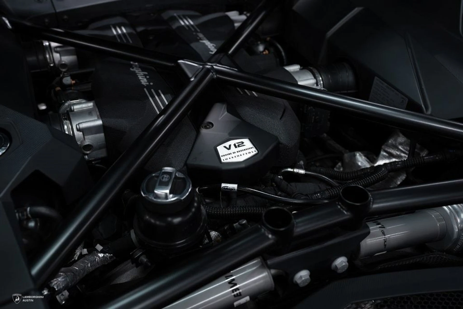 mph011_1055966128_38d77ca3b17c2a59246ee0ca07185dbex_03d4c8146e