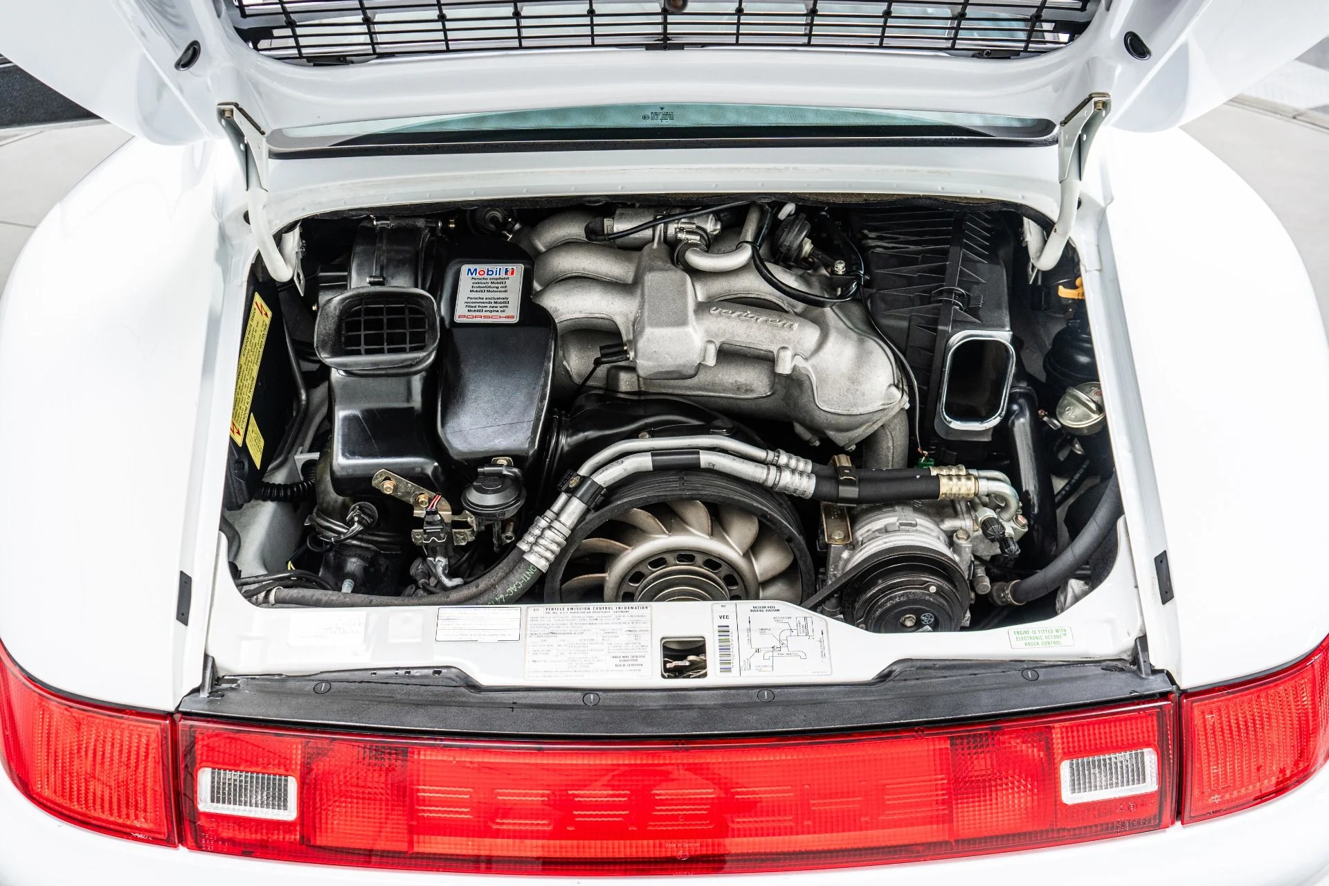 mph011_1056198137_Used_1997_Porsche_911_Carrera_C2_S_16_K_Miles_6_Speed_Manual_1793370728_e8077597e2