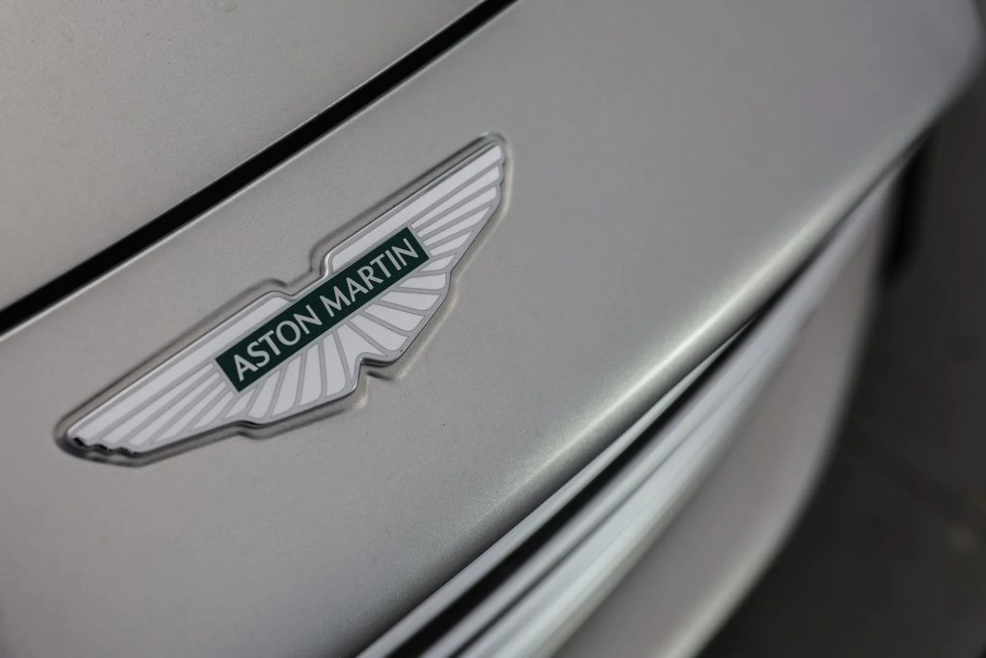 mph011_1056259208_0cyl84693oldkna282whvnvbvjd4_a33ade68ec