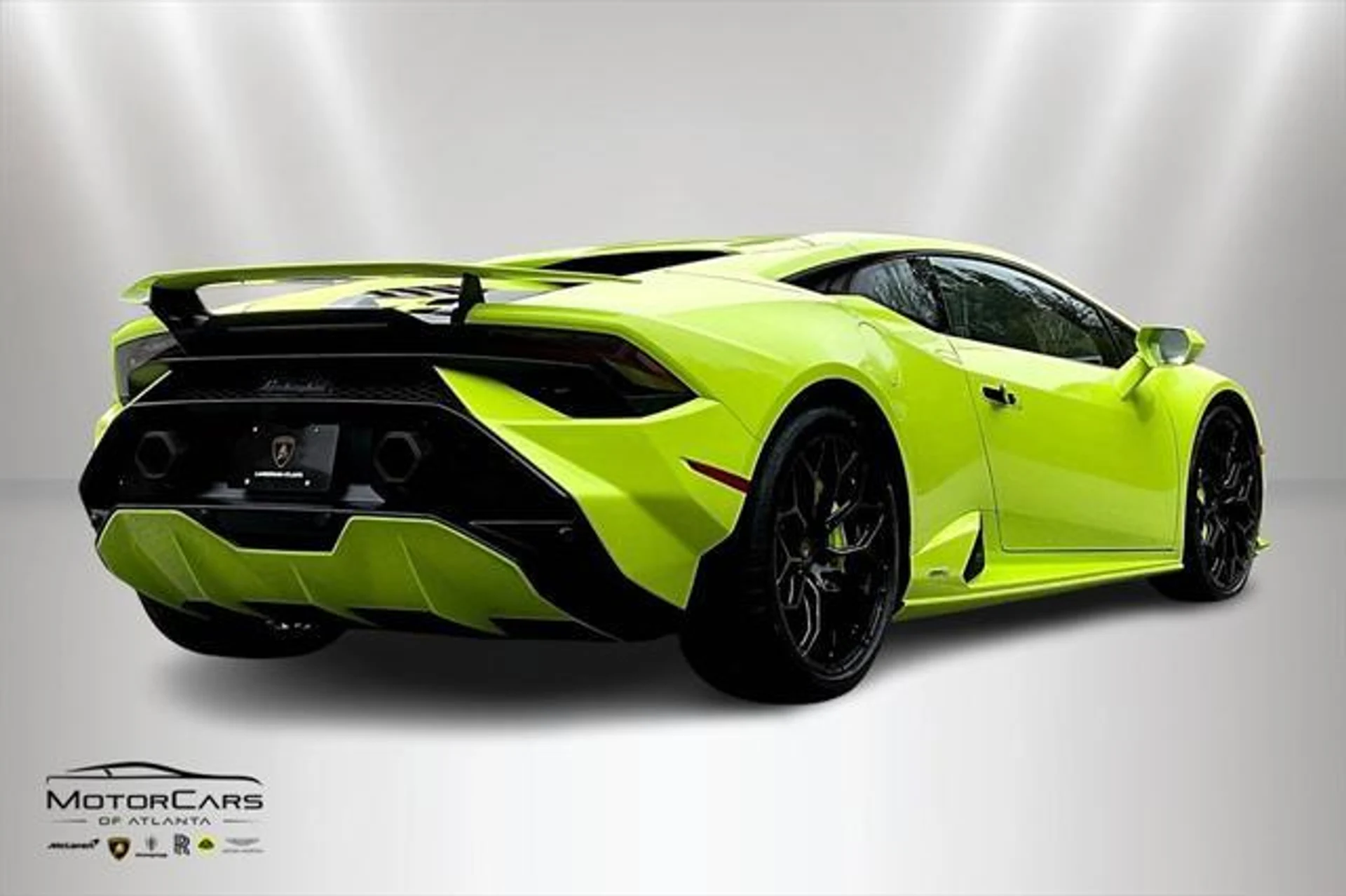 mph011_1056343104_1_zjw_Kkl_Ae_Rg_B_Hb1w6yey9_9fl0_d3639ff9ef