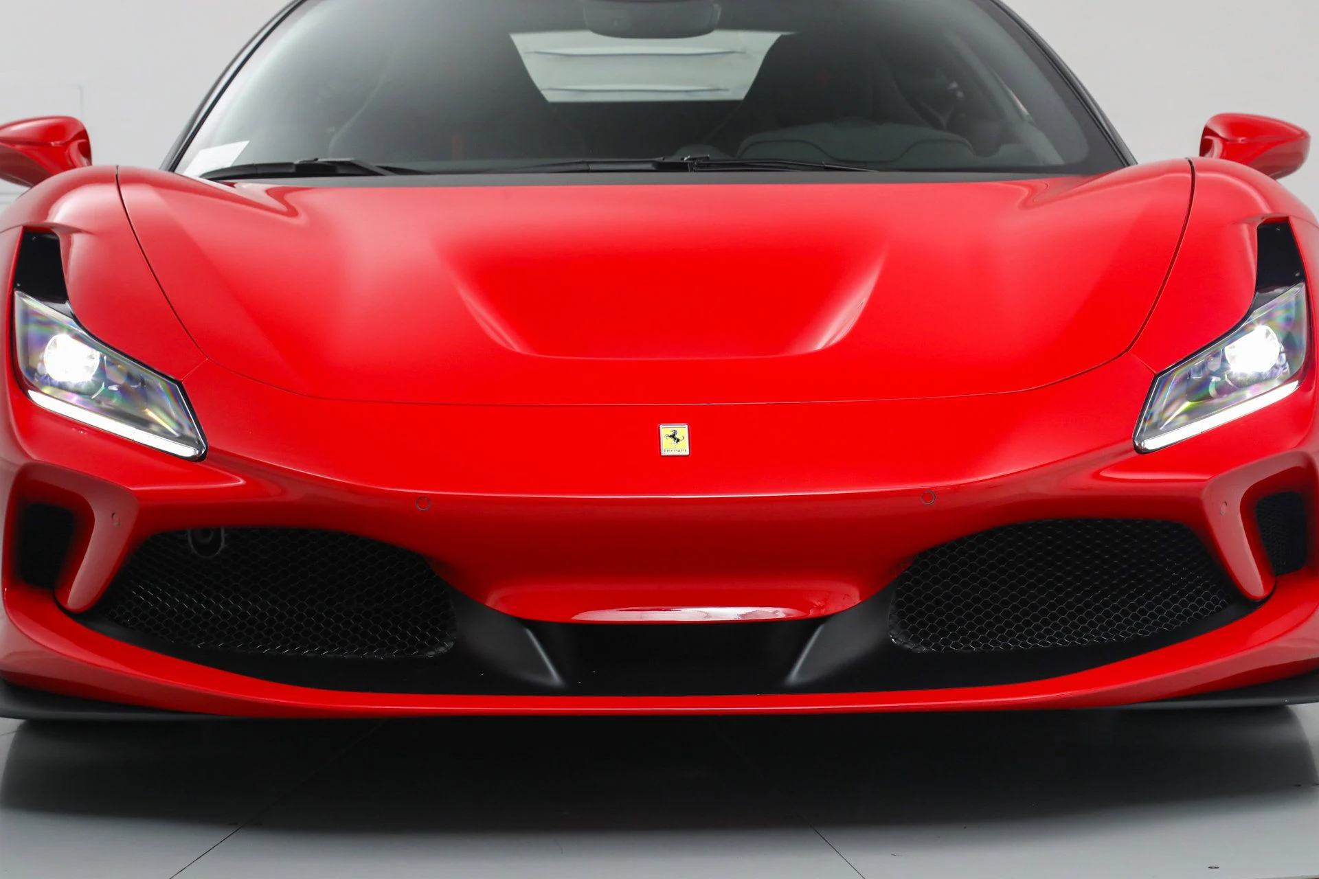 mph011_1056591902_718193f00e17f0c7a74eff274a8d3166_db4fc14dee