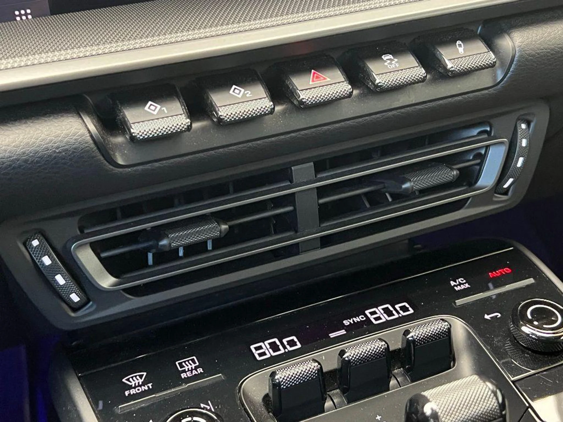 mph011_1056677721_m3_DI_6x_M_Nmk_L1lrke_NZ_9pxp_Vi3_ZY_a56ddaf988