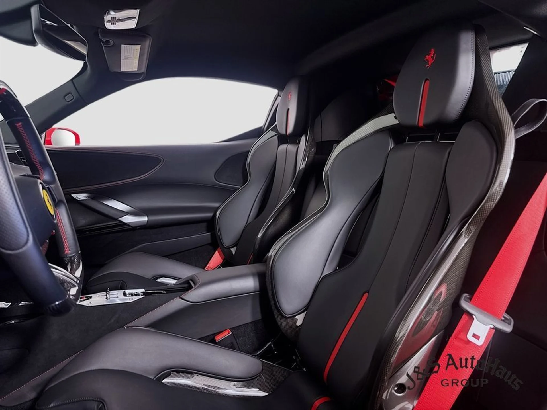 mph011_1056905744_6p46brejw7jsd4samjrr3rwuo1ie_88a37d7191