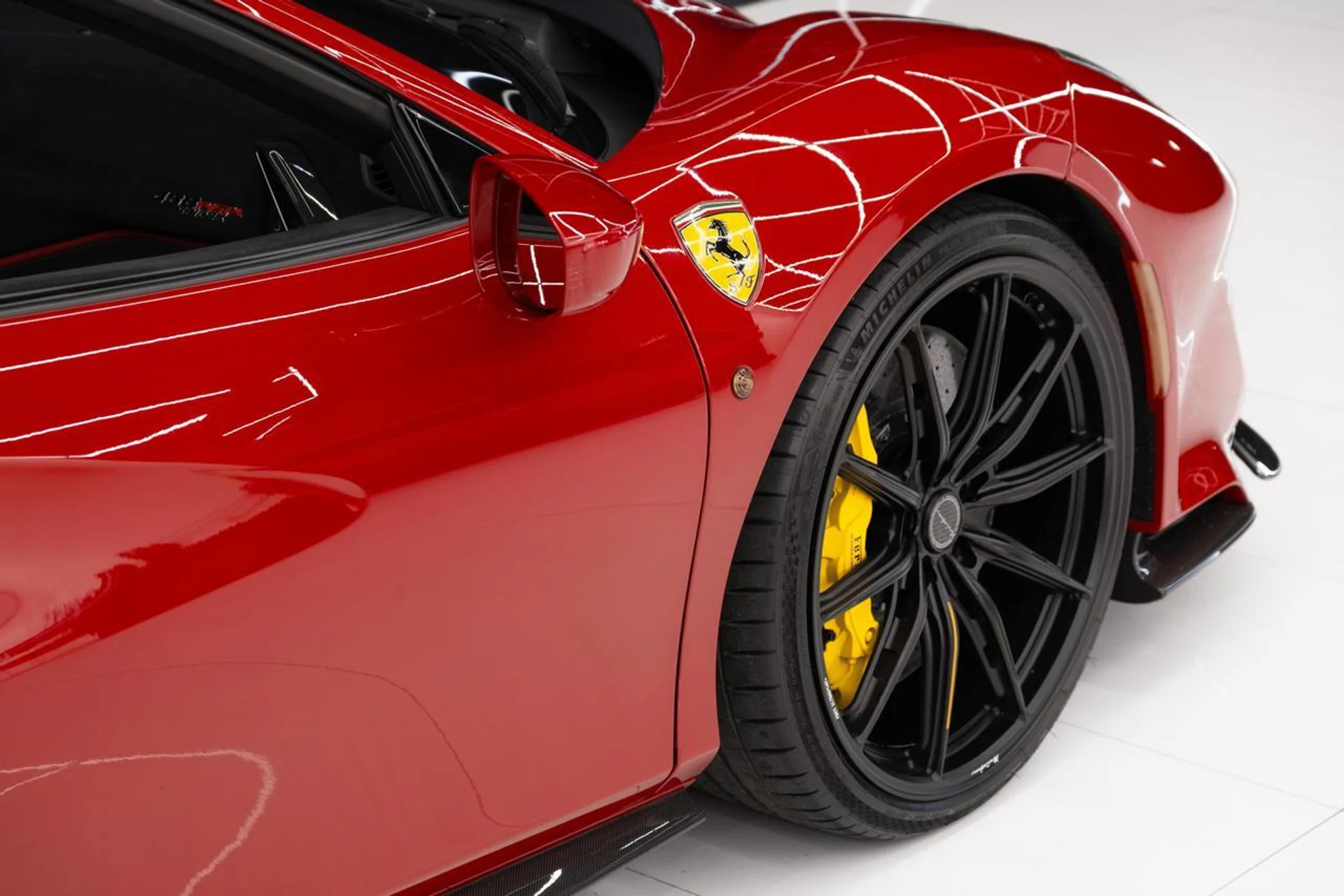 mph011_1057113907_7e4387d02fc8a3f4dd168cac9a544eb8_868300fbd5