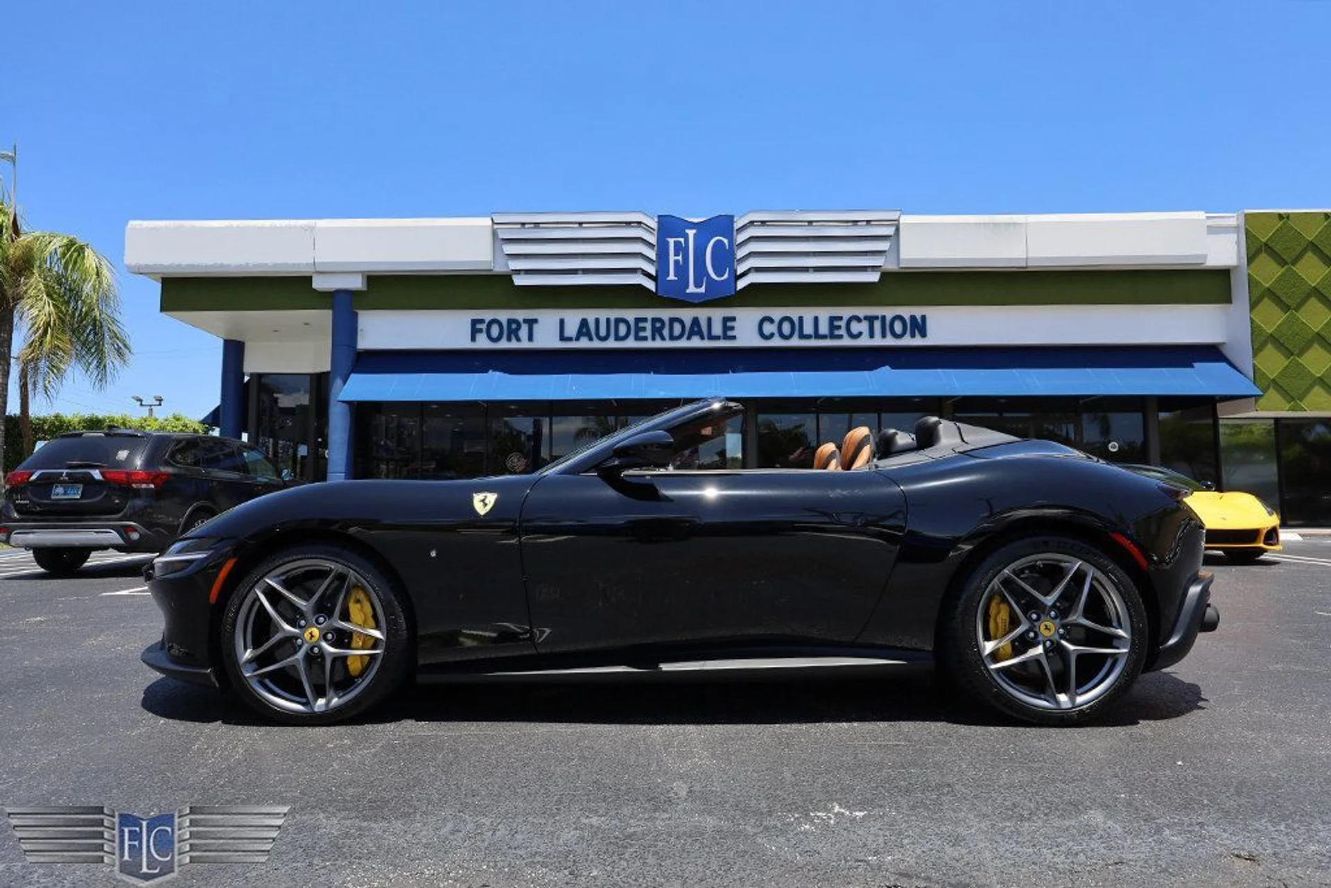 mph011_1057424391_used_2025_ferrari_roma_spider_convertible_6305_22870557_12_1024_b54baf2df3