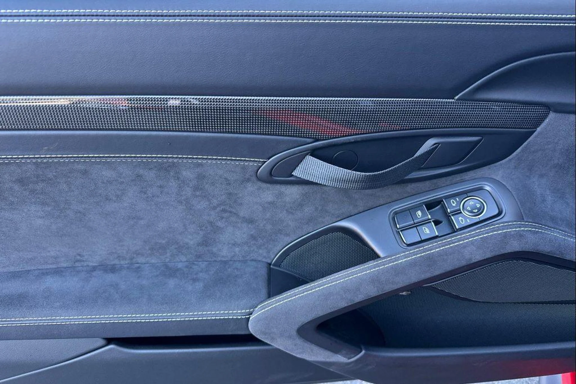 mph011_1057486794_p_BJYLHQ_Mxm_Jopa_S_Siduj_Arr_RO_0_I_84b385ea4c