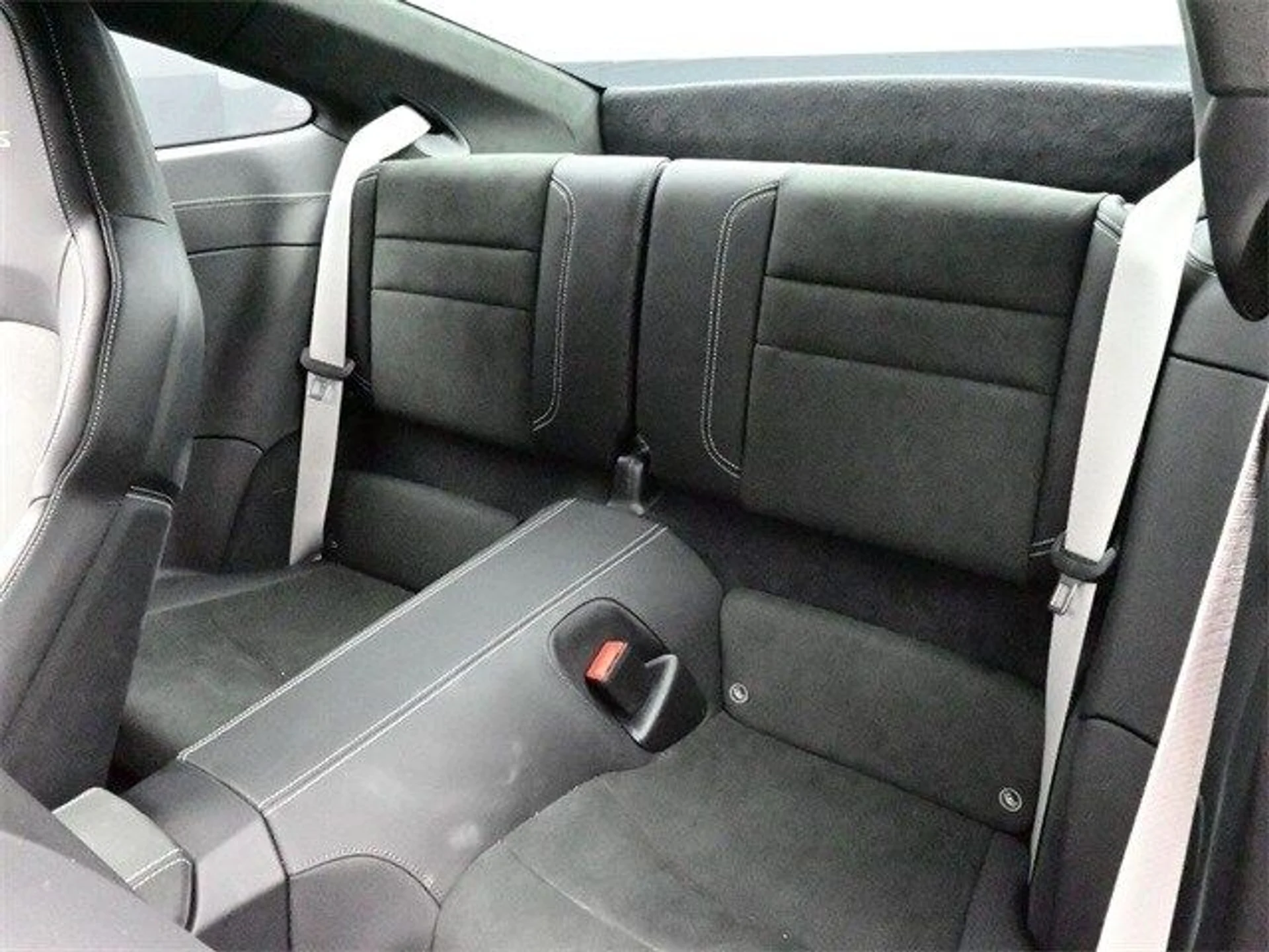 mph011_1057492713_ed39dfc65a867766905c2ff354c26889x_504f8e3cd0