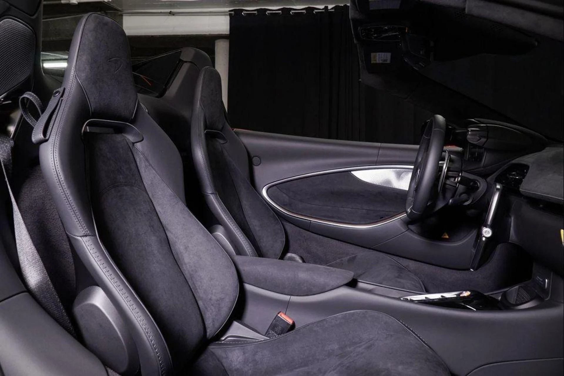 mph011_1057601888_ed_Xt_S_6sxq_TTH_Vtj9yskezzt_NVU_b4d1f31879