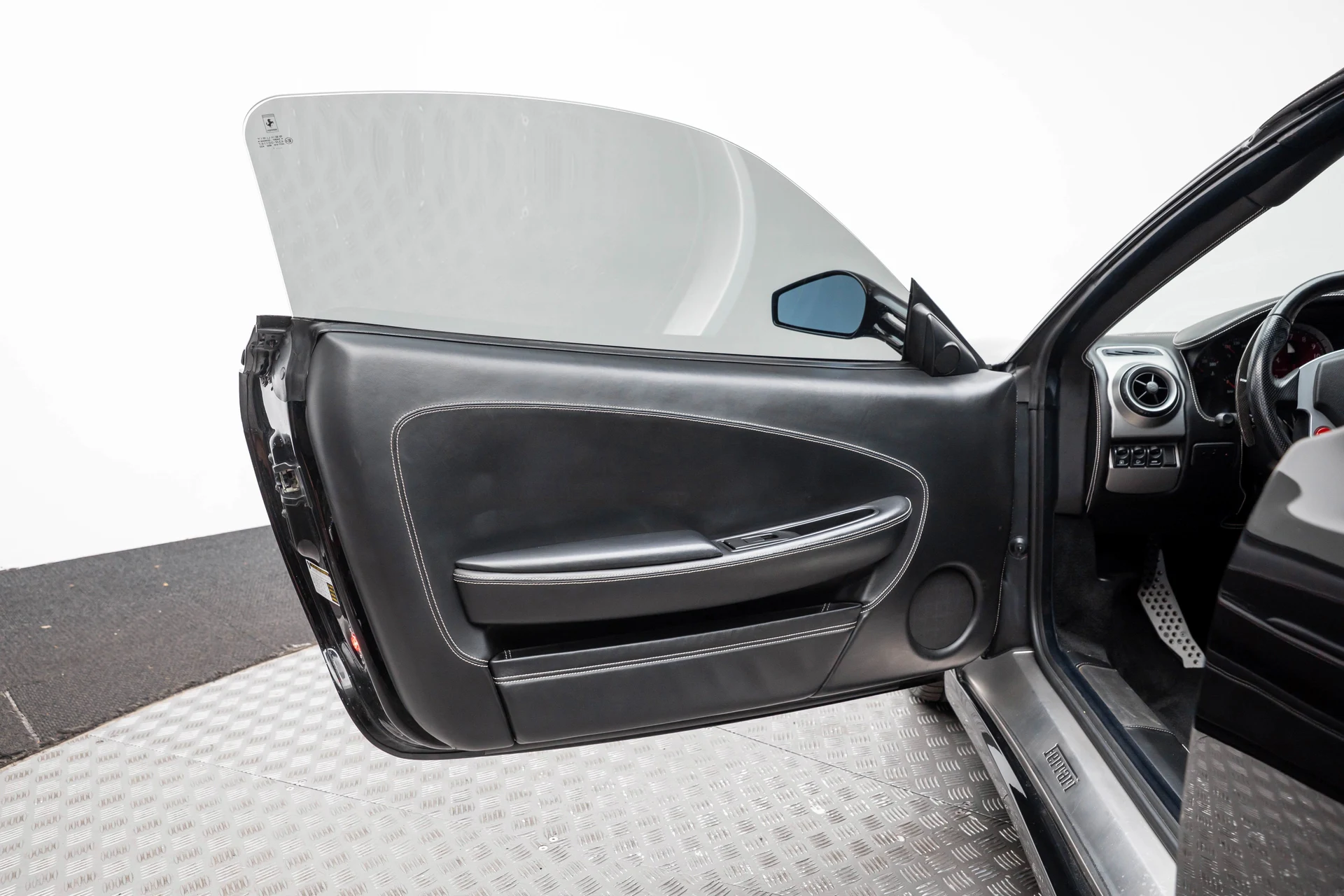 mph011_1057615822_cf032ac805ff45a79ffea1d63e94baa8_1896b9ae08