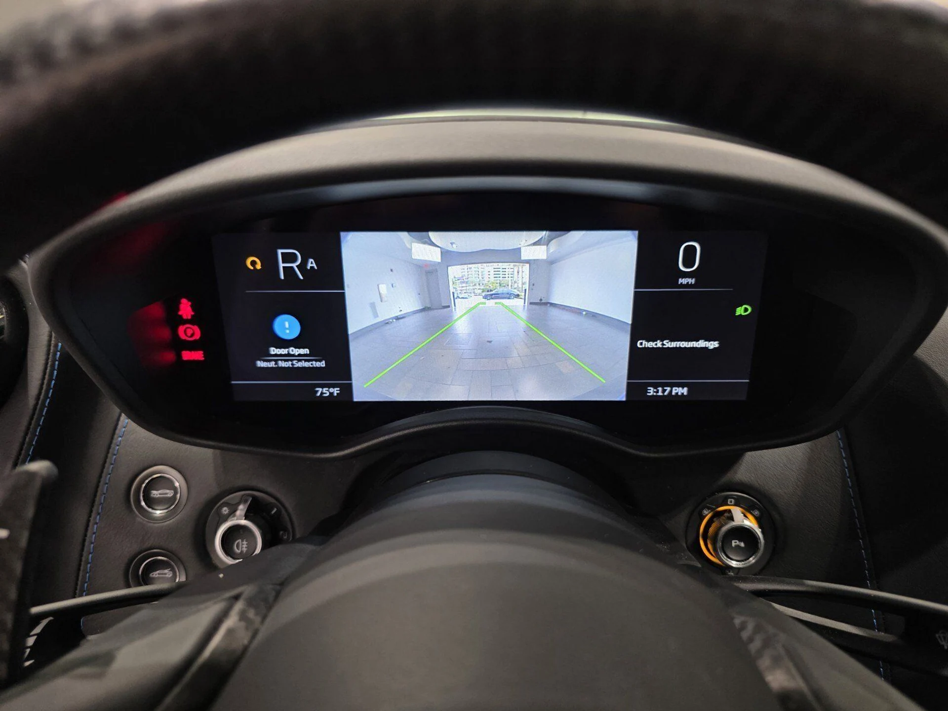 mph011_1058021638_912f08e72c9e9e576fb32627b9131bb8_54305c81b2