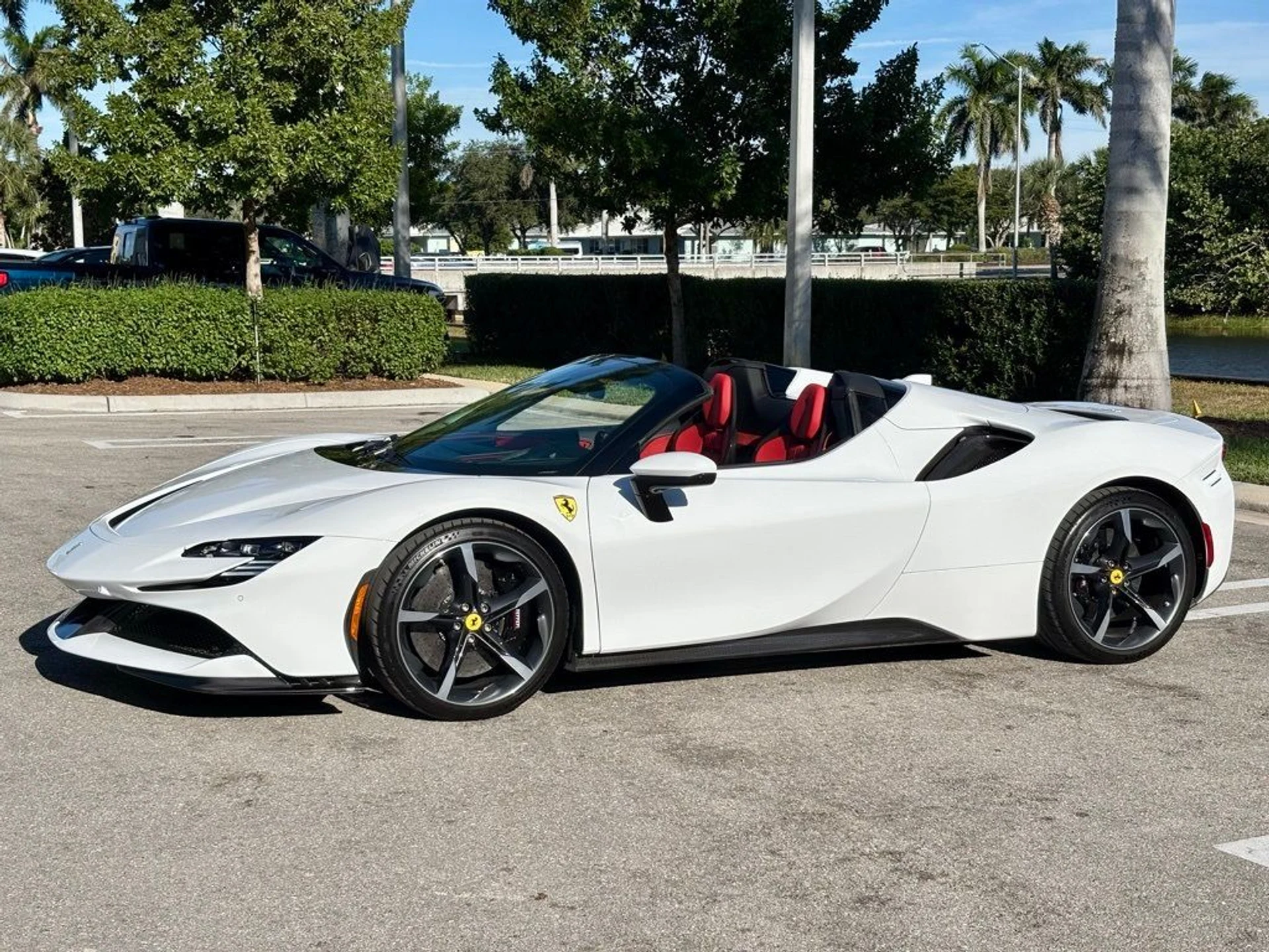 mph011_1058103692_447f416e203b8c82e7e1a0c3ca62df5f_7b65c89488