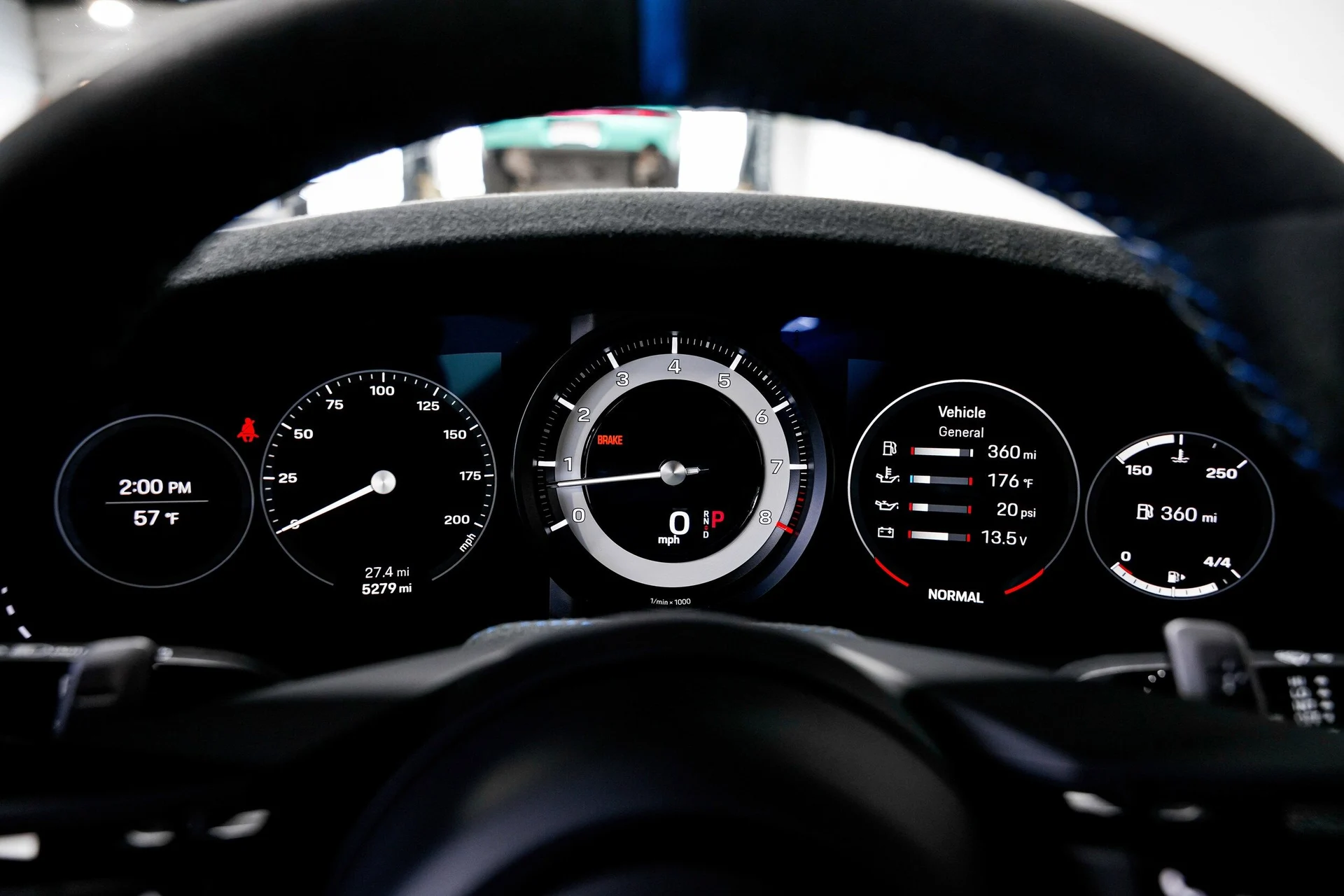 mph011_1058371263_1630aaf8999b5e45292ffee4c99f620cx_34dcbe1098