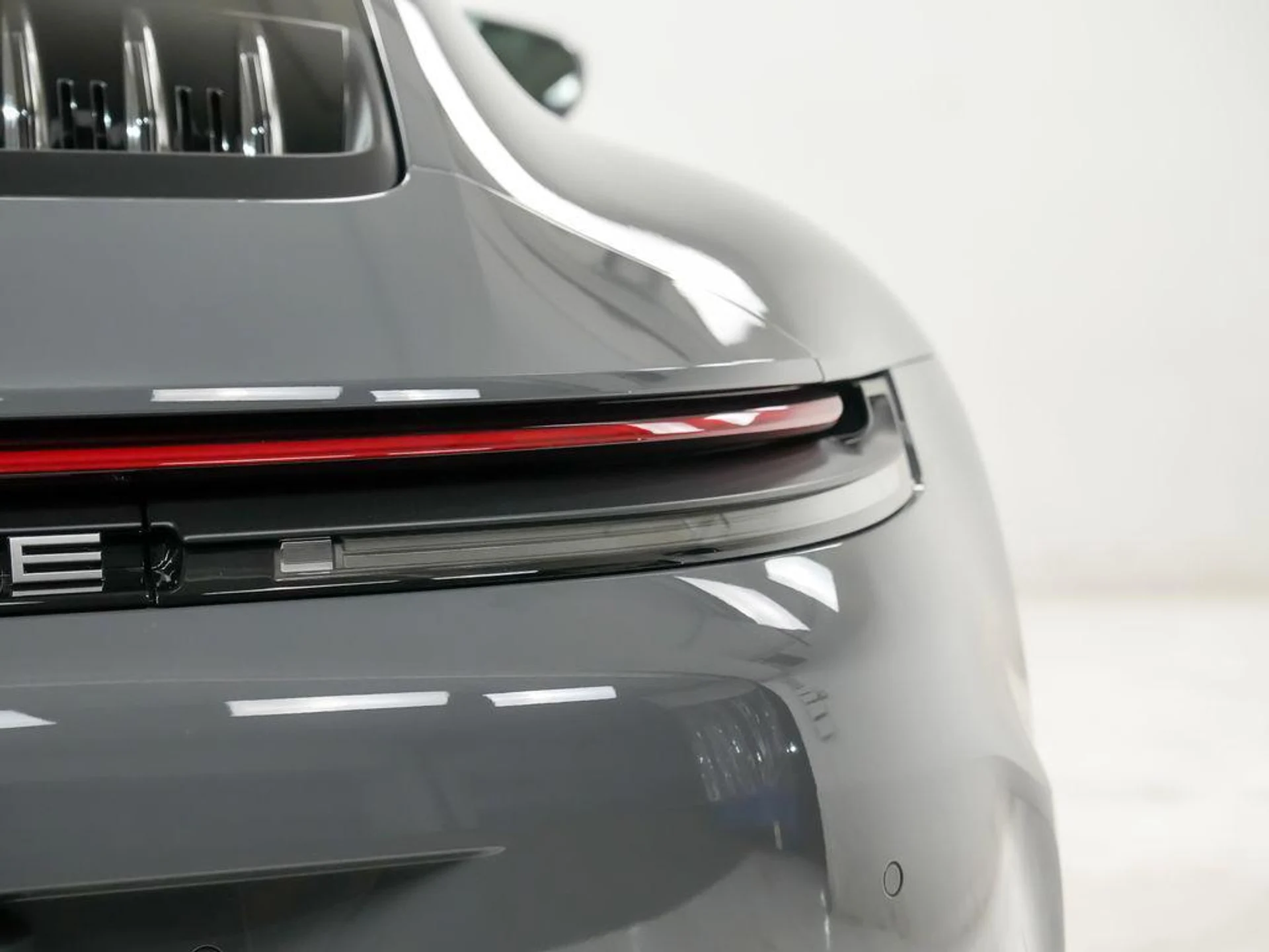 mph011_1058451428_vk_V_Fp_U1jo_Orh_TUBO_Af_Izq_Xa_N_Ua_U_cb0a8516a7