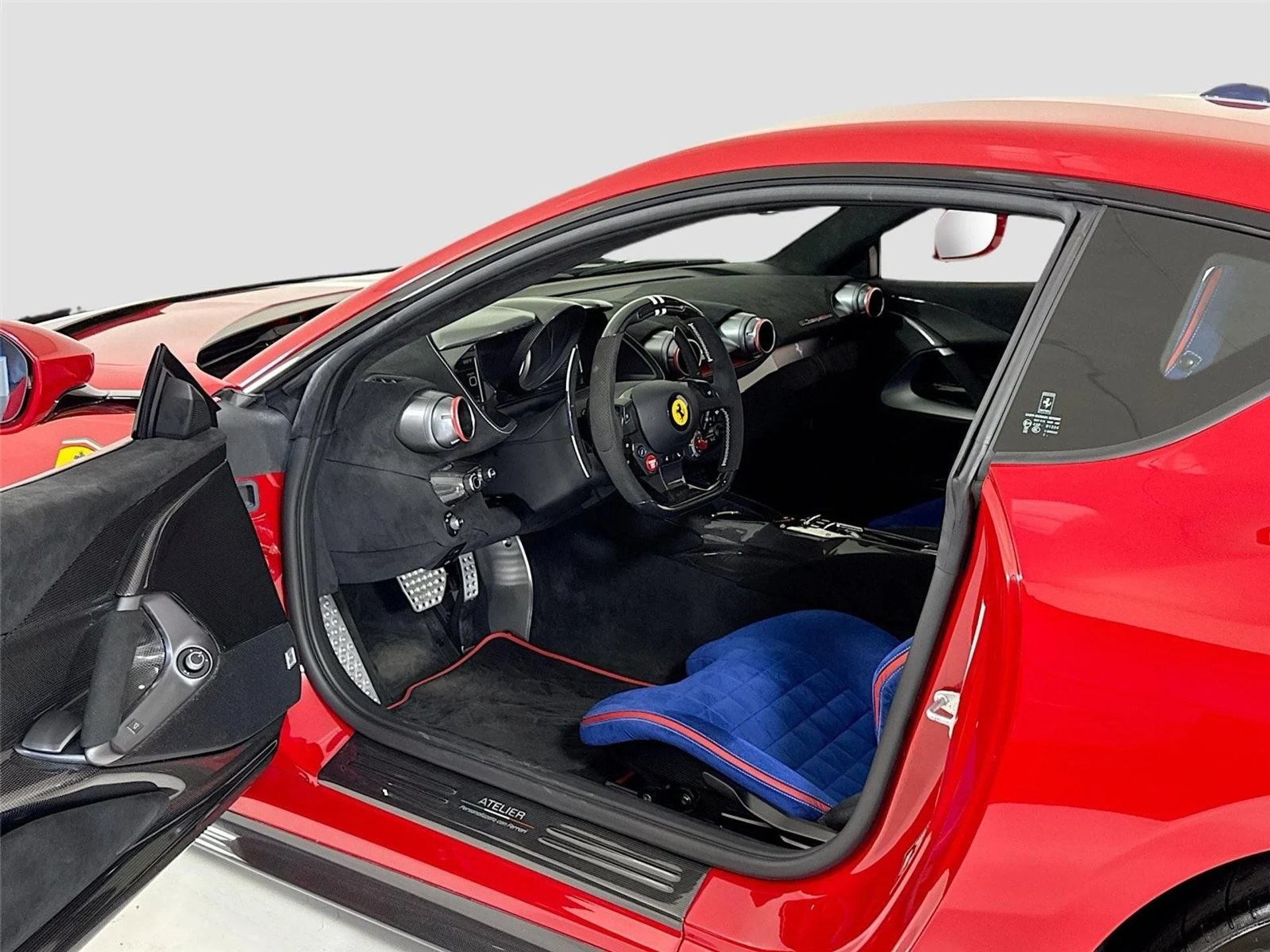 mph011_105849436_5636f67b463bc16a8ecfc94d683f1e32_299ef5540e