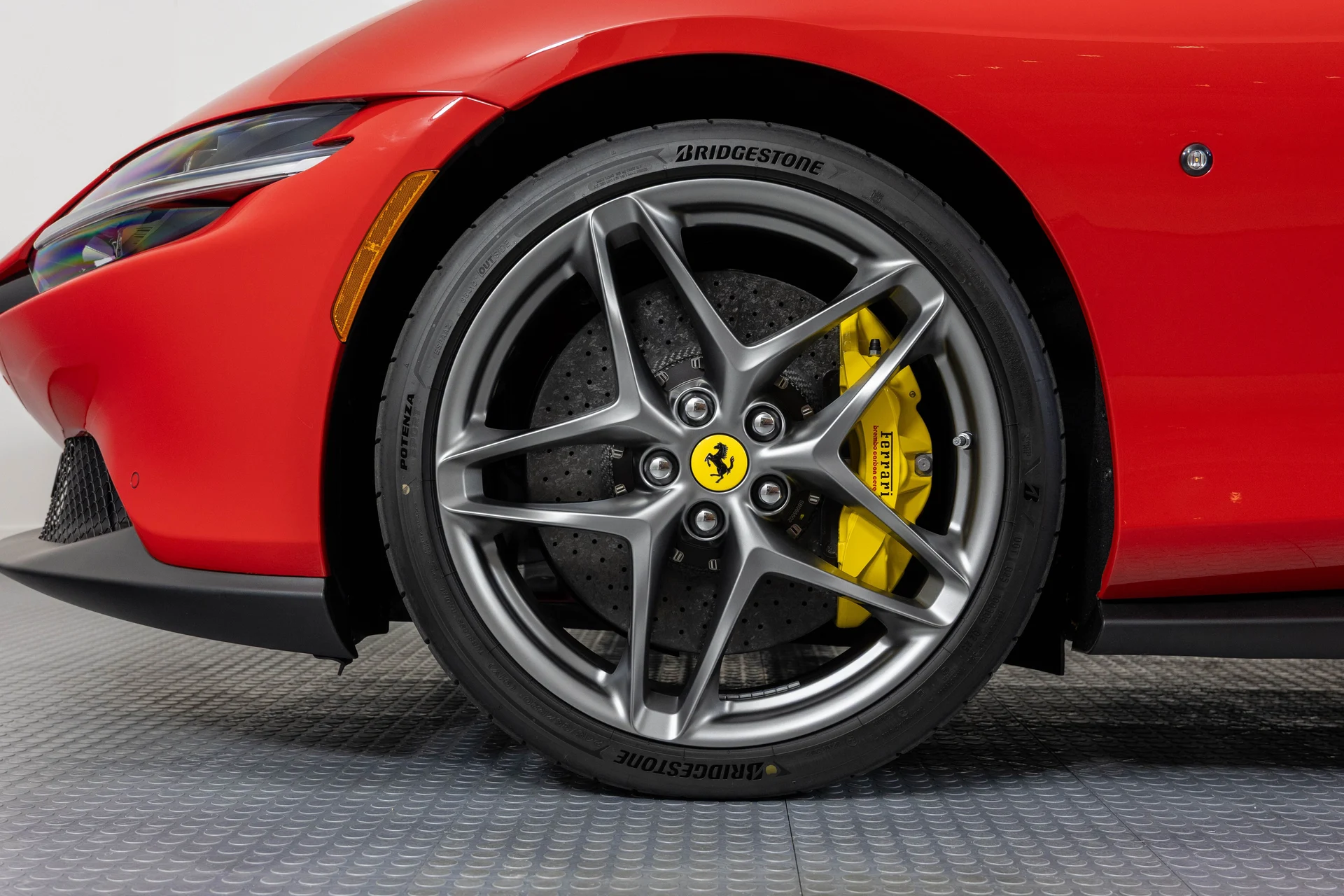 mph011_1059493960_dc3aed08b963901e81f250d119d7d658_99879b6d53