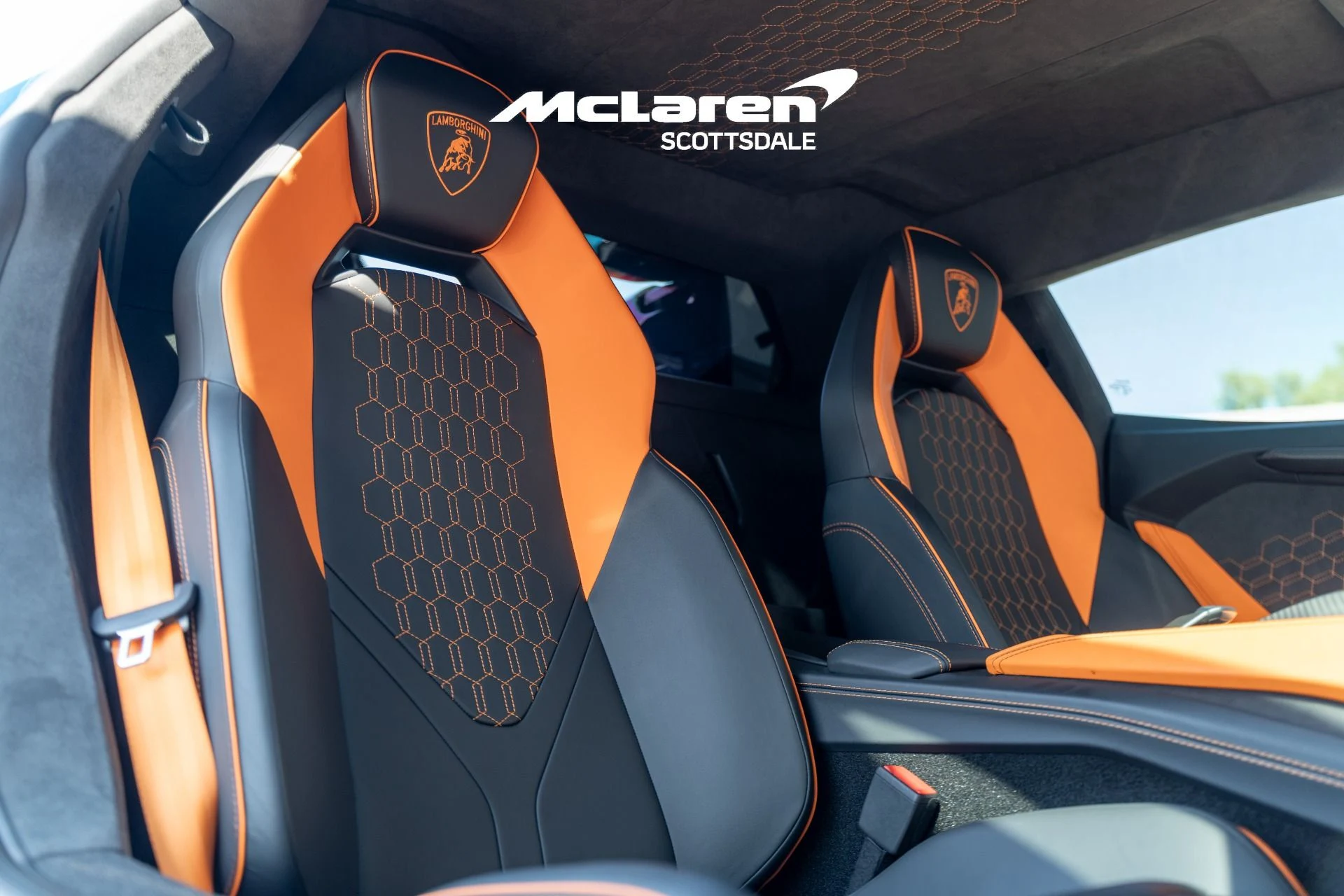 mph011_1059632375_Used_2024_LAMBORGHINI_REVUELTO_1782145845_e76a45415f