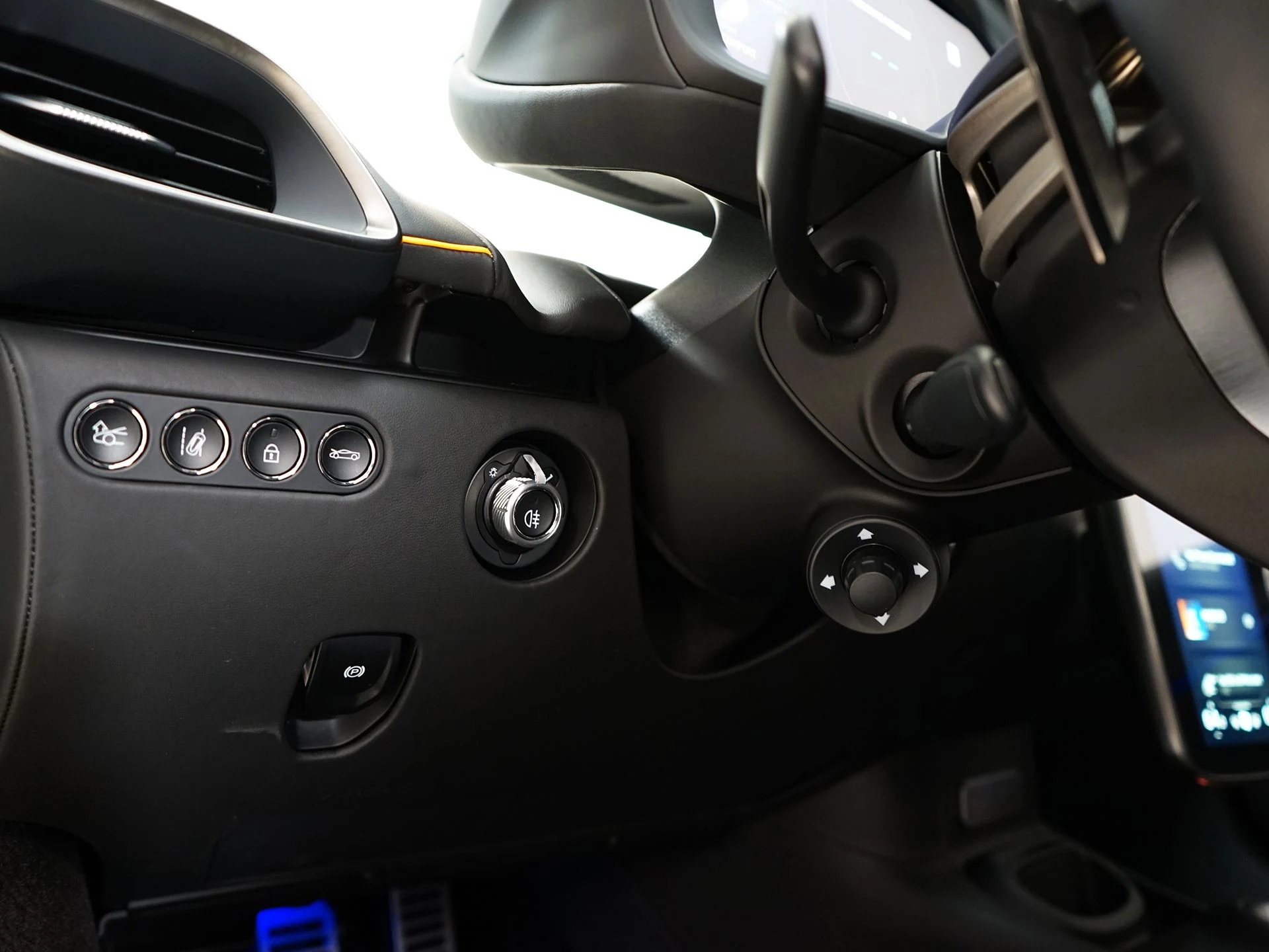 mph011_1059741868_9e5b51984f1a672dac5c4367e7e2e42bx_7a530baed2