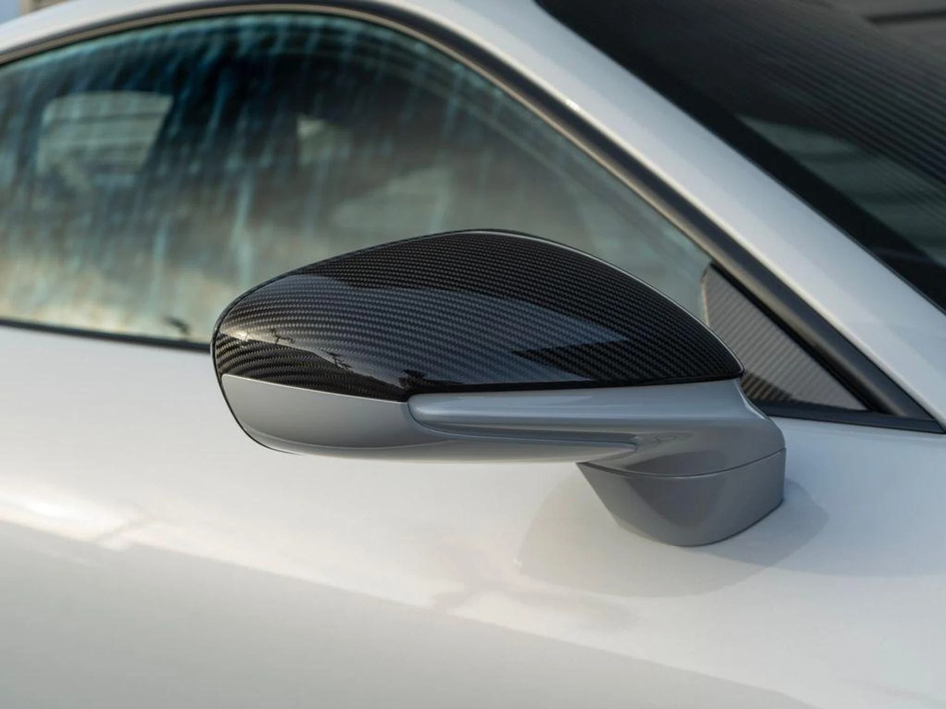 mph011_1060080921_1m_A_Kn_H_KF_Avq_H0_YUT_Ay_PR_Vj_Wrc_a7162f503b