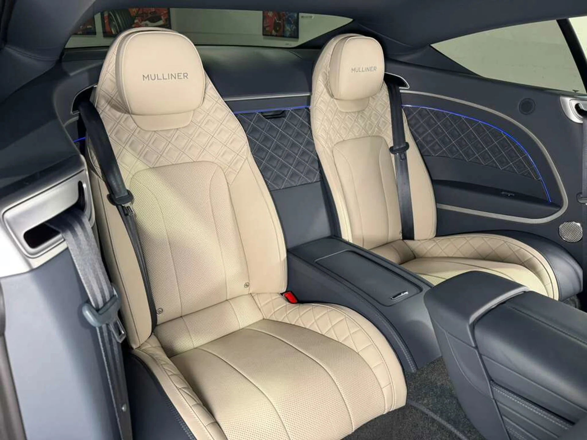 mph011_1060139886_1aac9b927c2505e80df00ce62462aea4_34f4aed24a