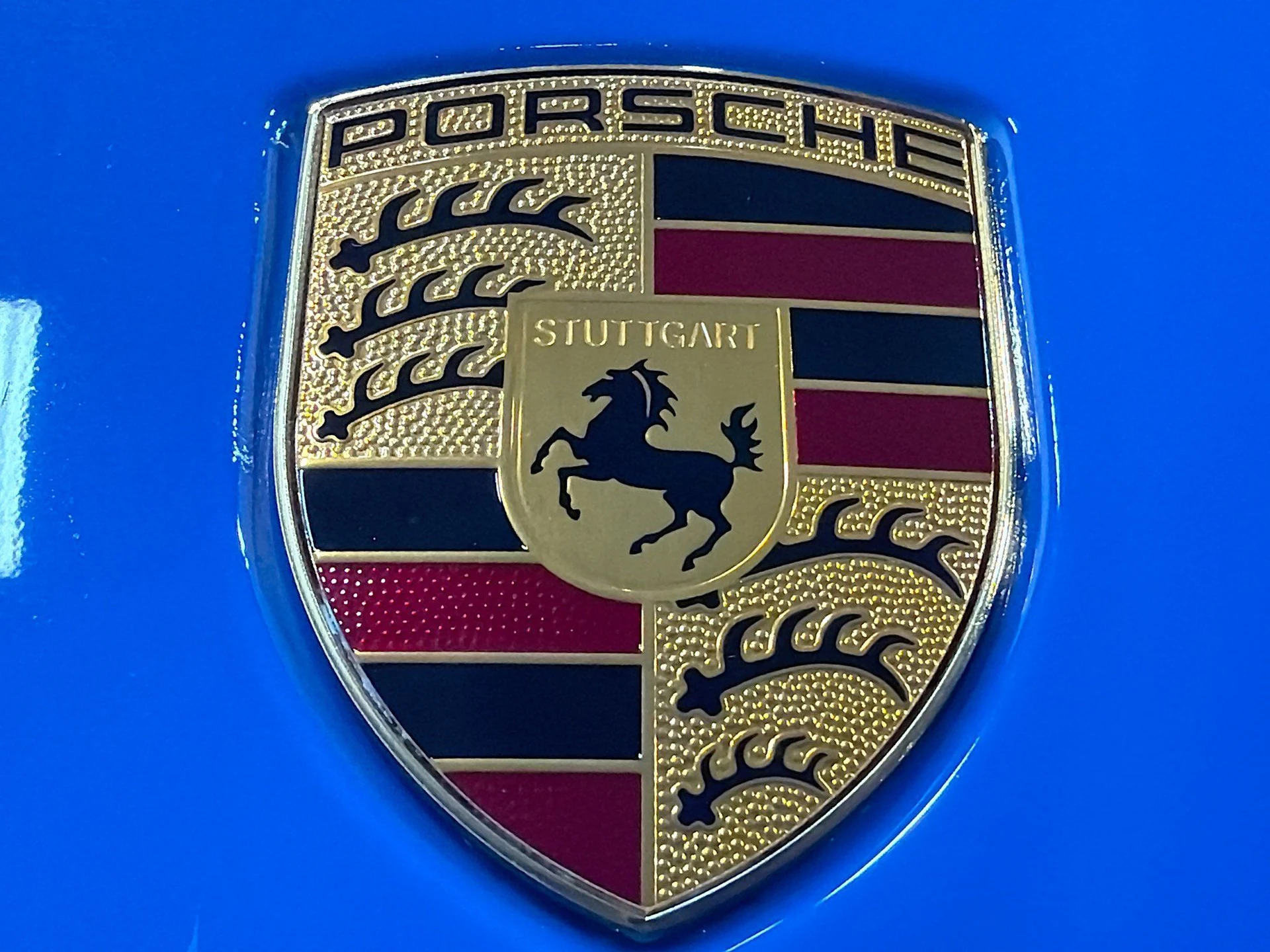 mph011_1060379563_1740688450c682047d0e8c86fa6e89f1_294224f18e