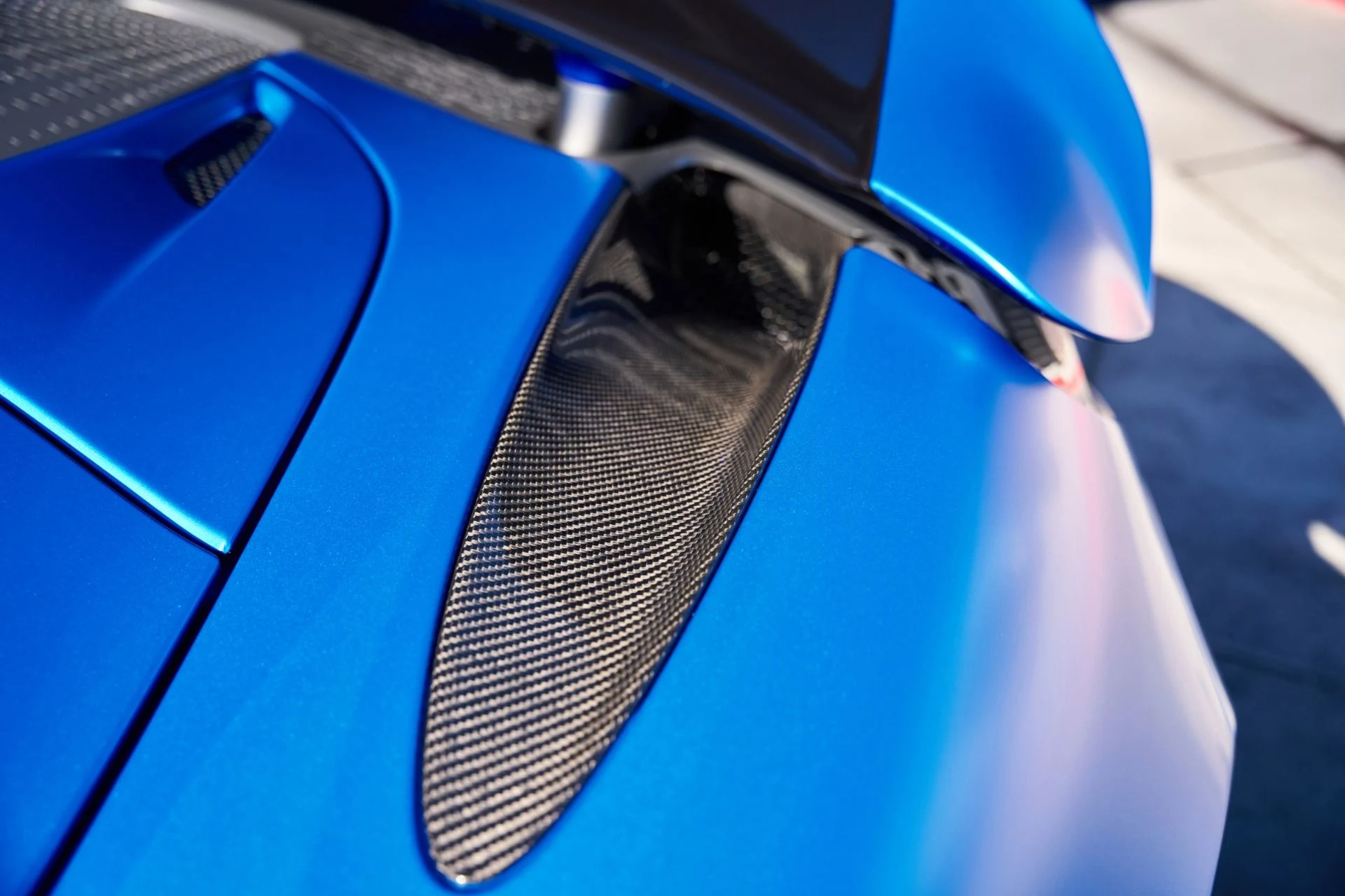 mph011_1060437040_Used_2024_Mc_Laren_750_S_1793147364_c9dbc6fb01
